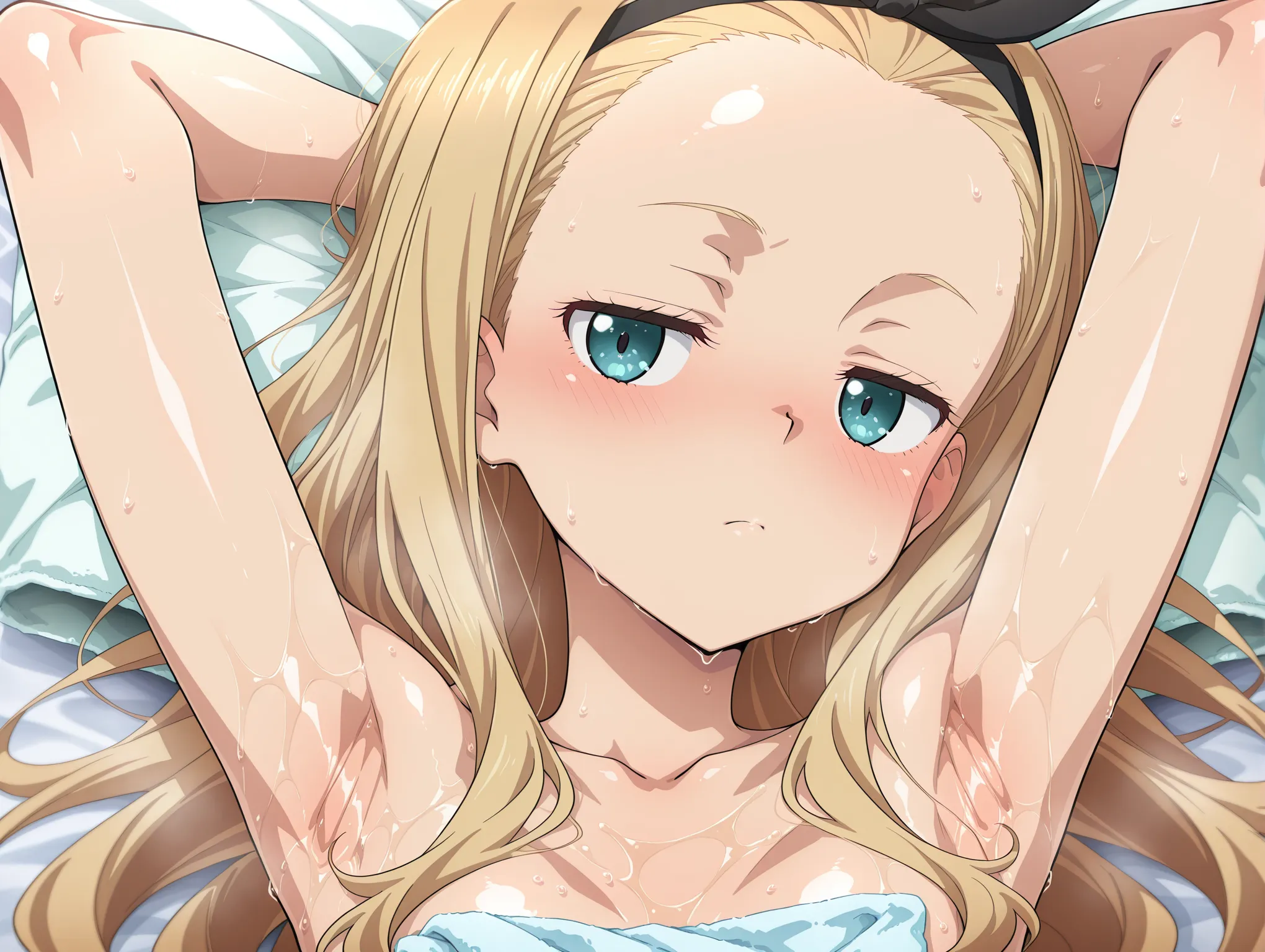 セクシーで可愛い「クルミ」のエロ画像_part6の5枚目の画像です。