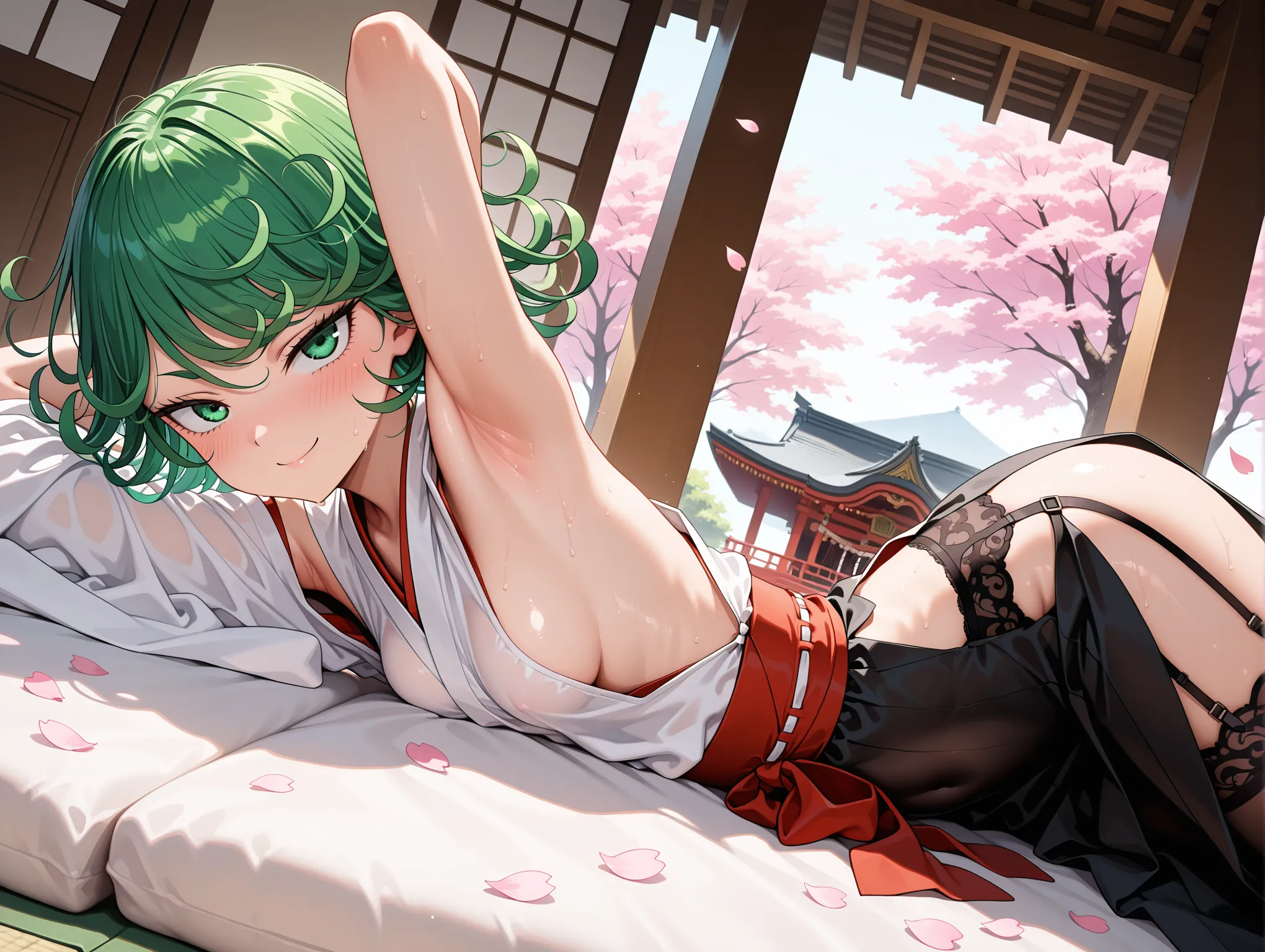 27枚目の画像です。