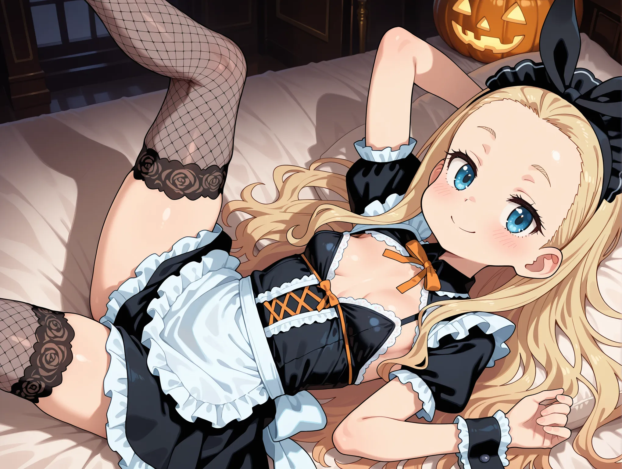 セクシーで可愛い「クルミ」のエロ画像_part6の4枚目の画像です。