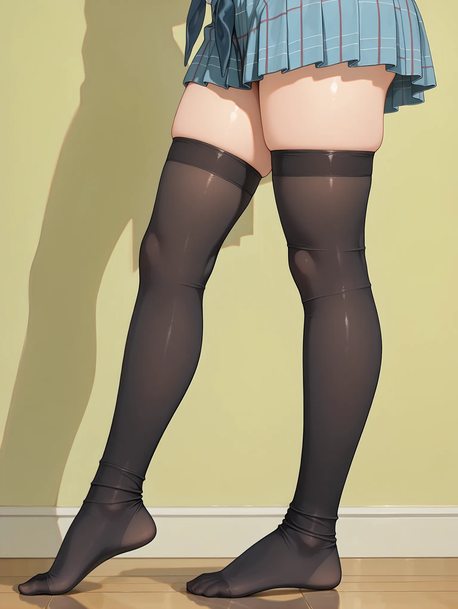 セクシーで可愛い「喜多川海夢」のエロ画像_part14の31枚目の画像です。