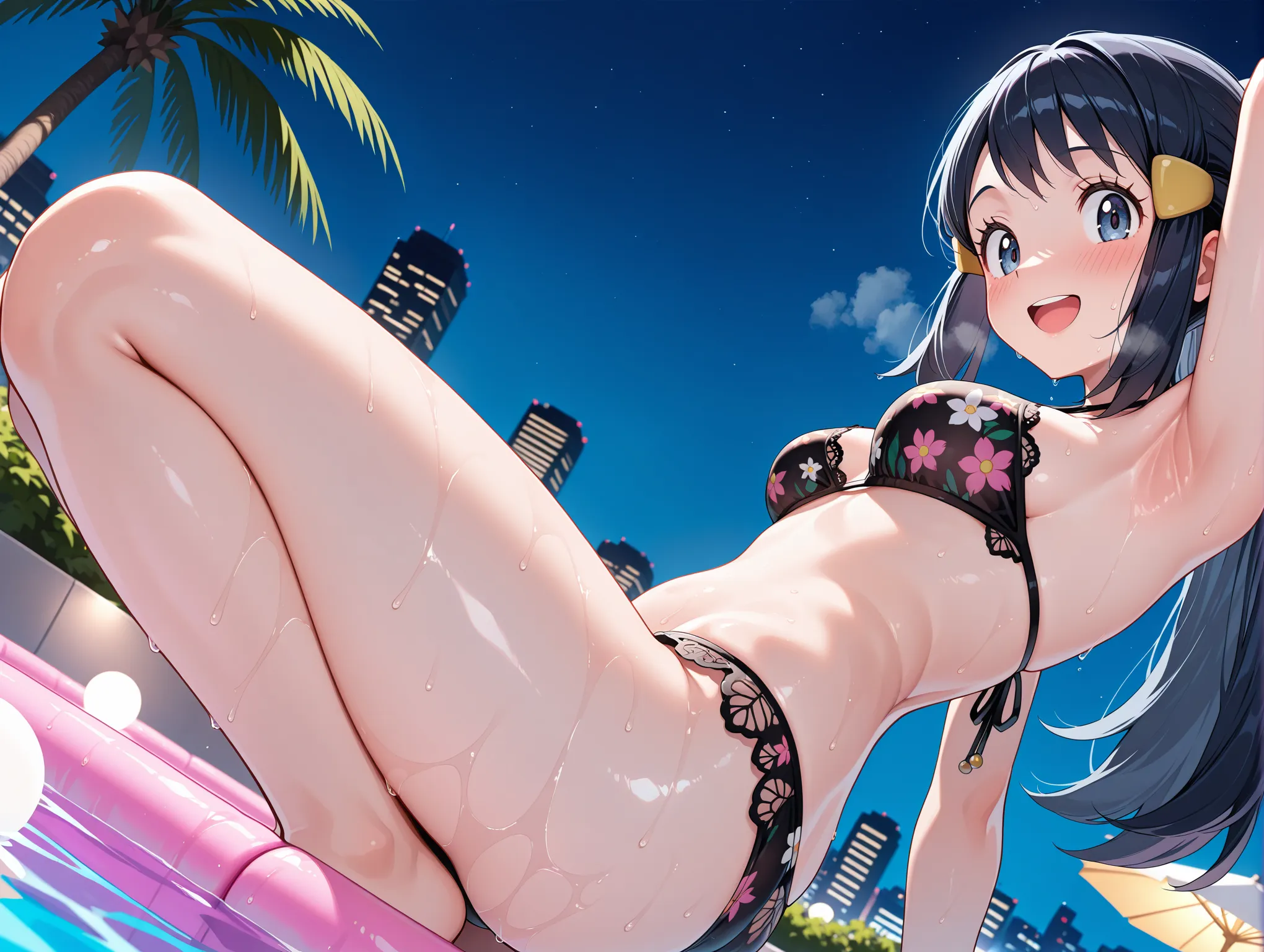 18枚目の画像です。