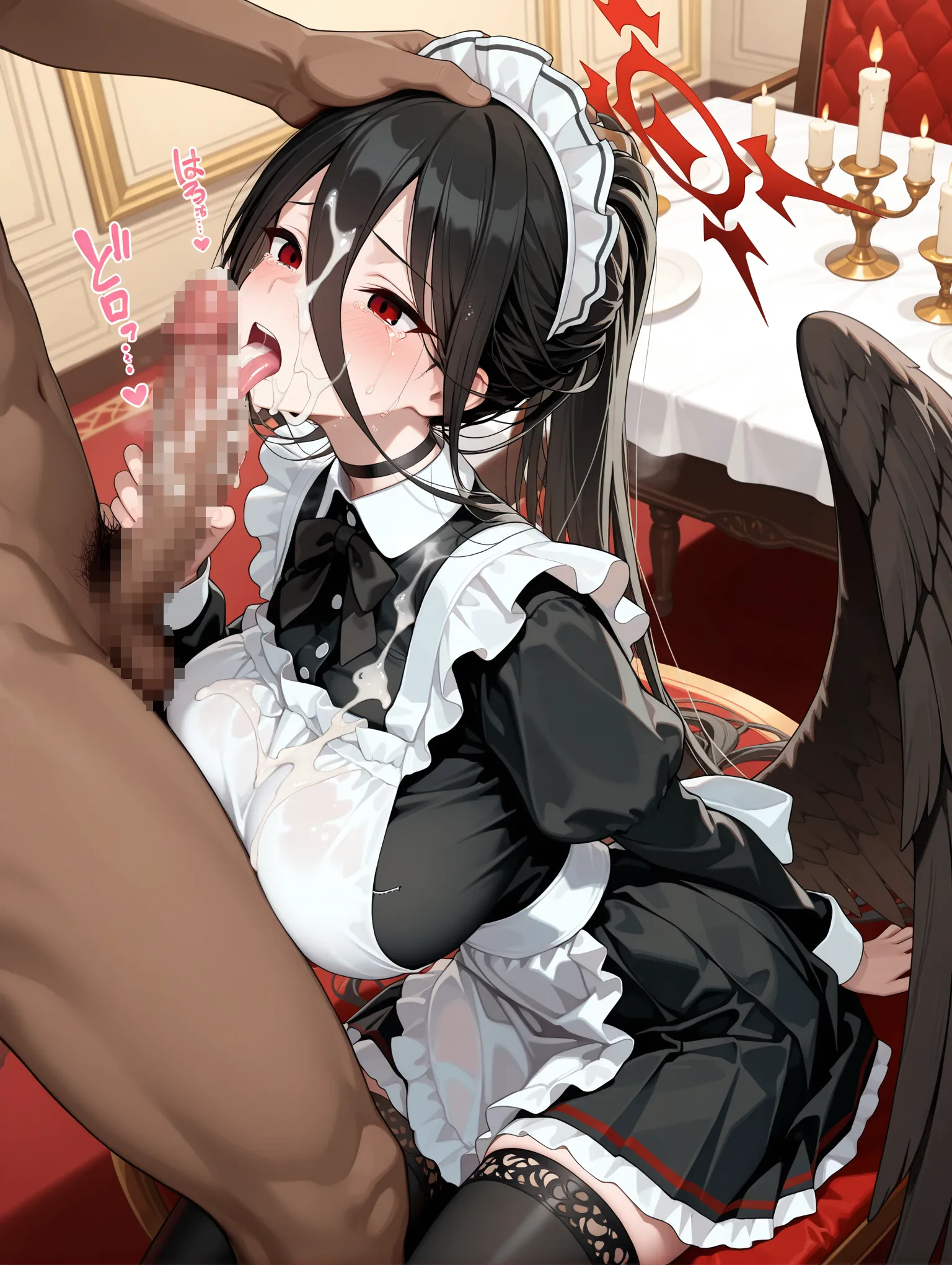 38枚目の画像です。