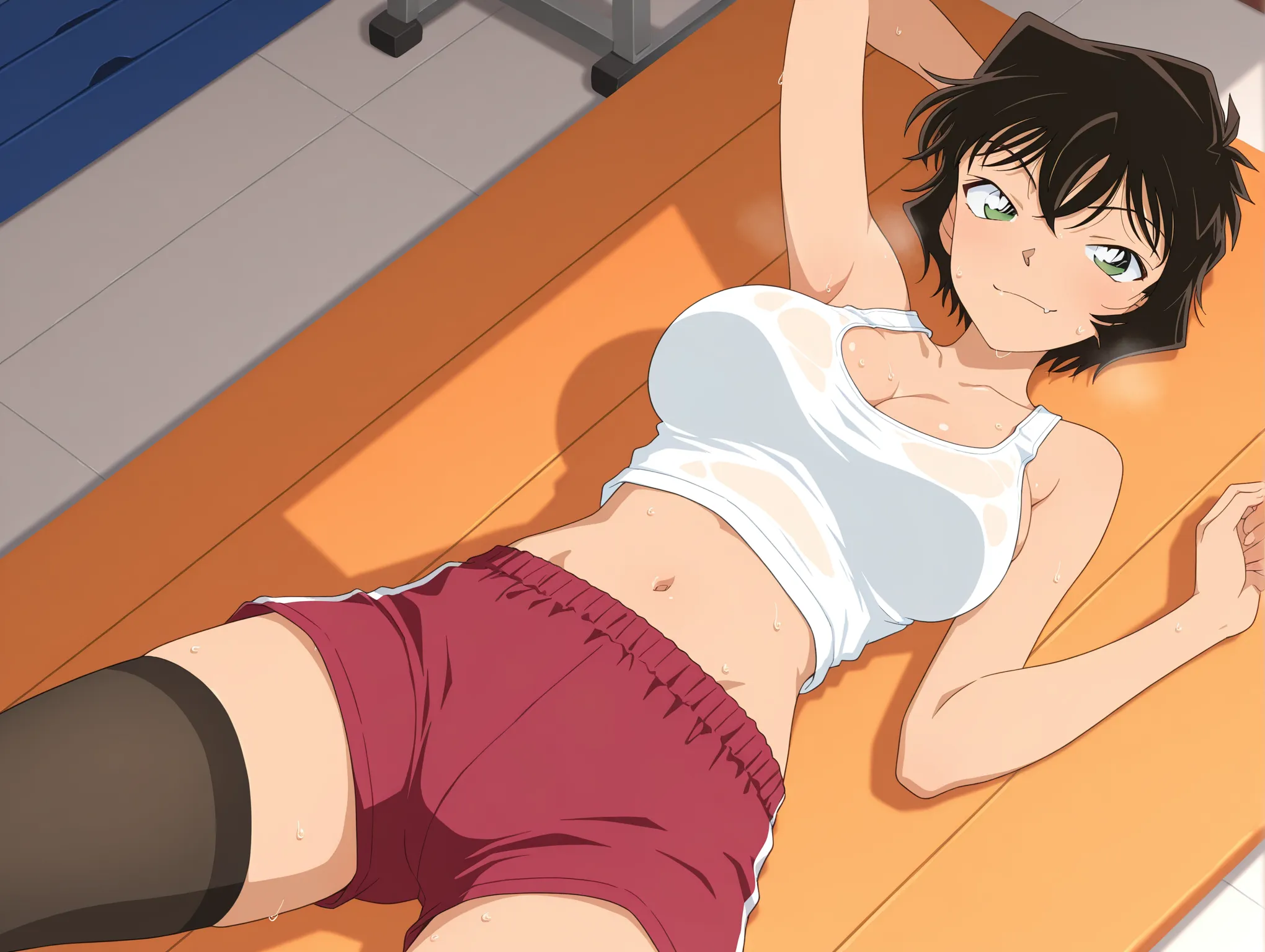 19枚目の画像です。