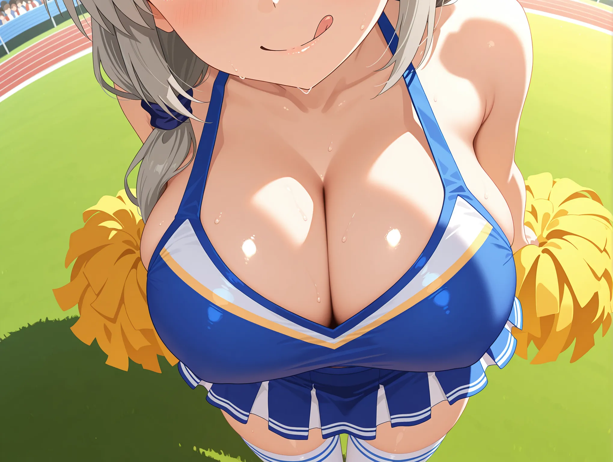 16枚目の画像です。