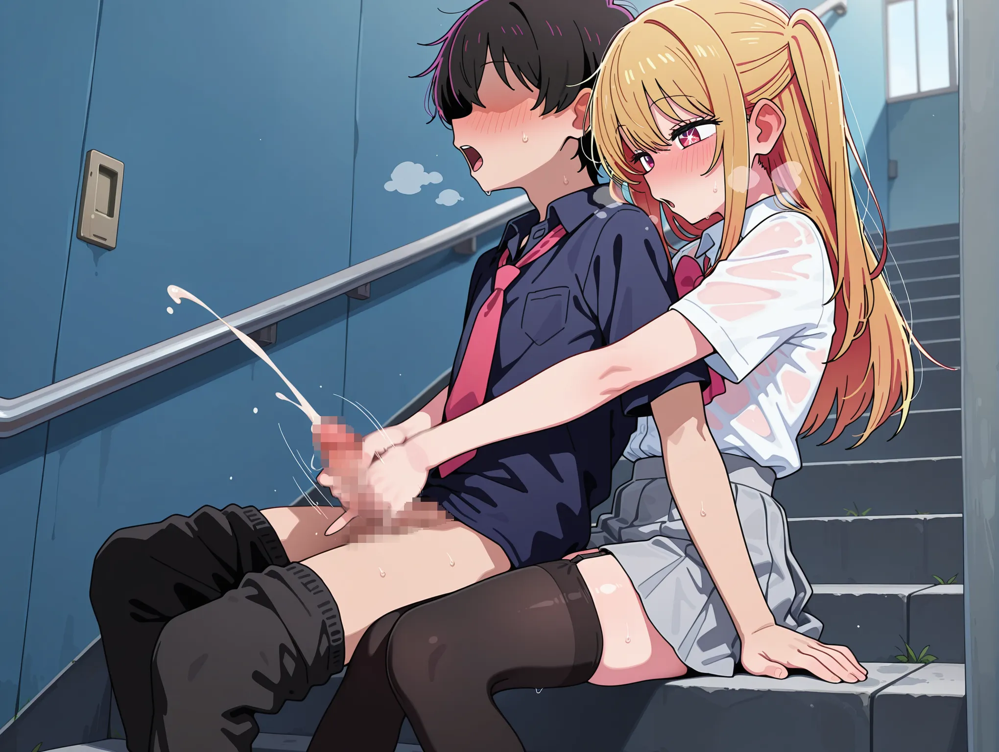 9枚目の画像です。