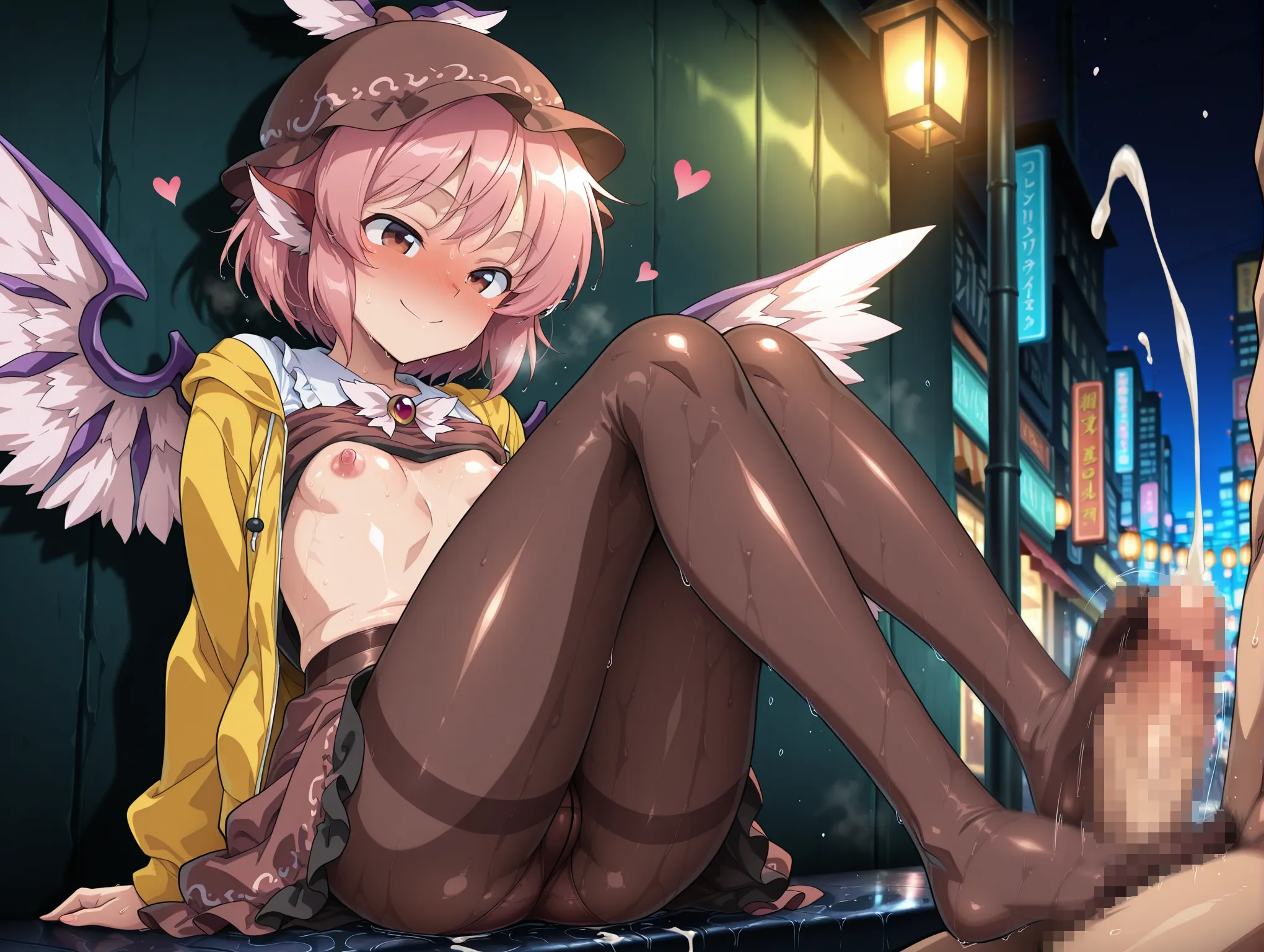 35枚目の画像です。