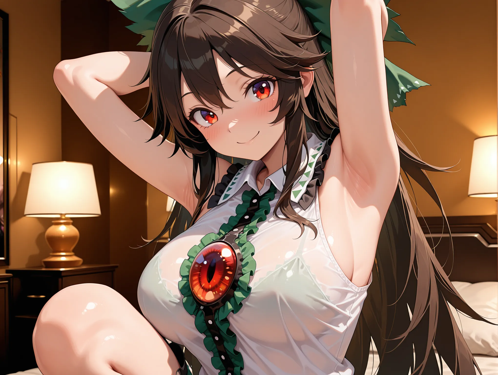 19枚目の画像です。