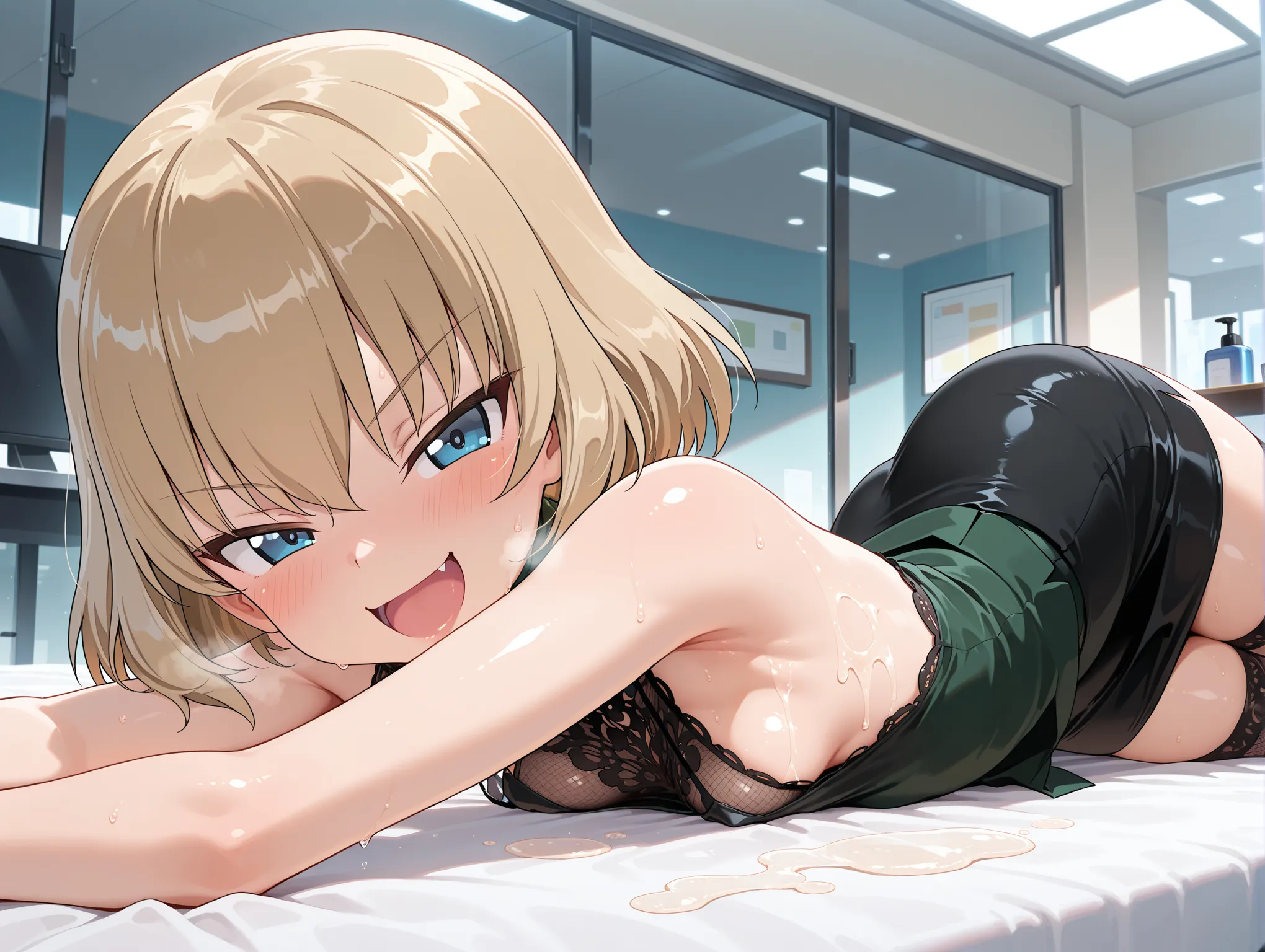 21枚目の画像です。