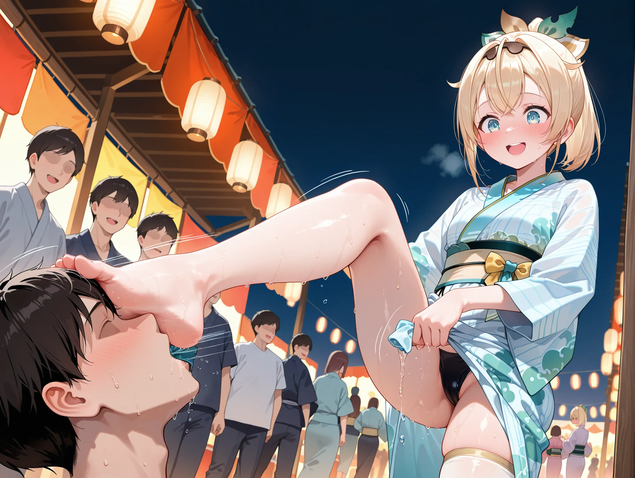 26枚目の画像です。