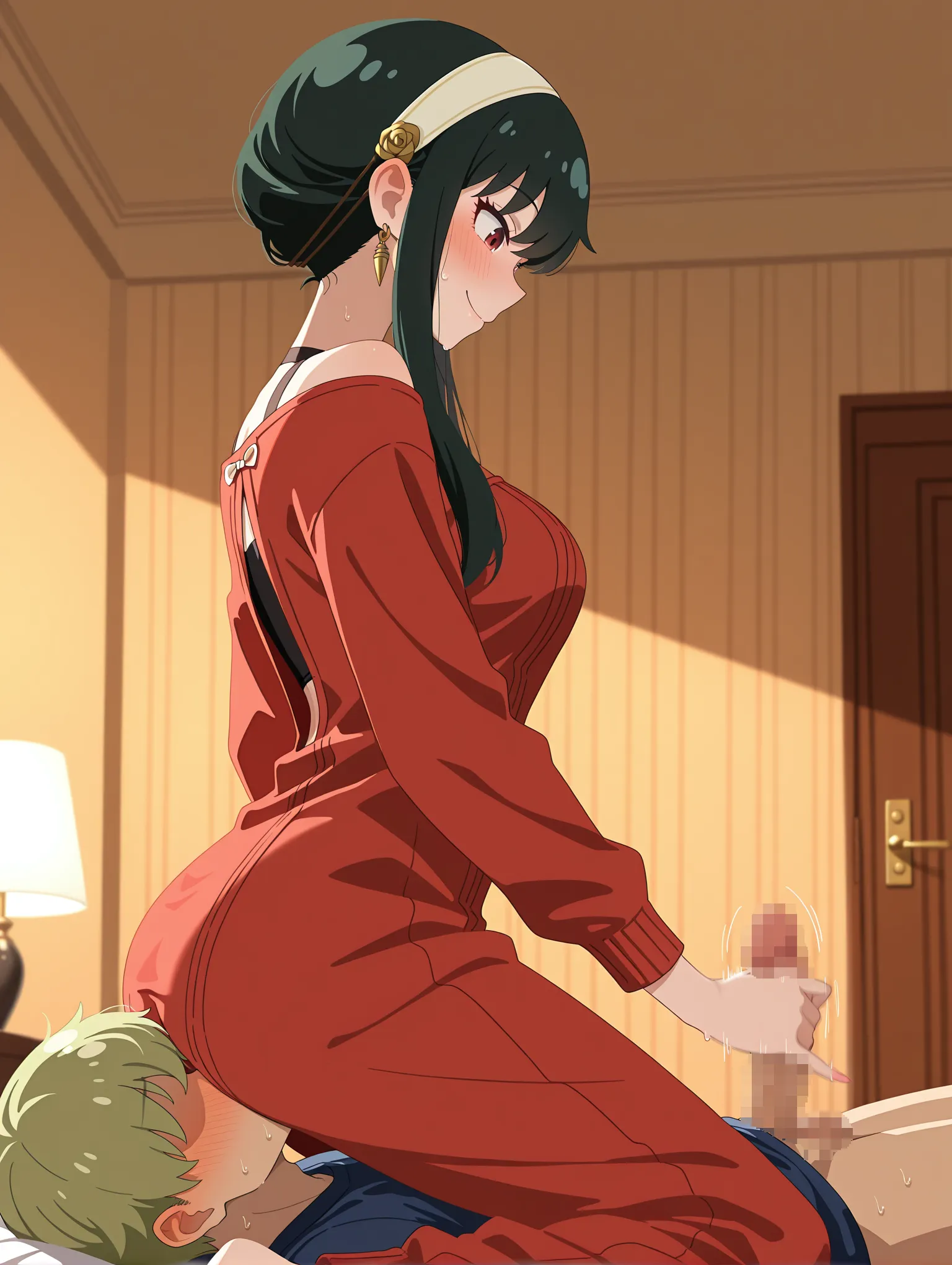 次ページのエロ画像