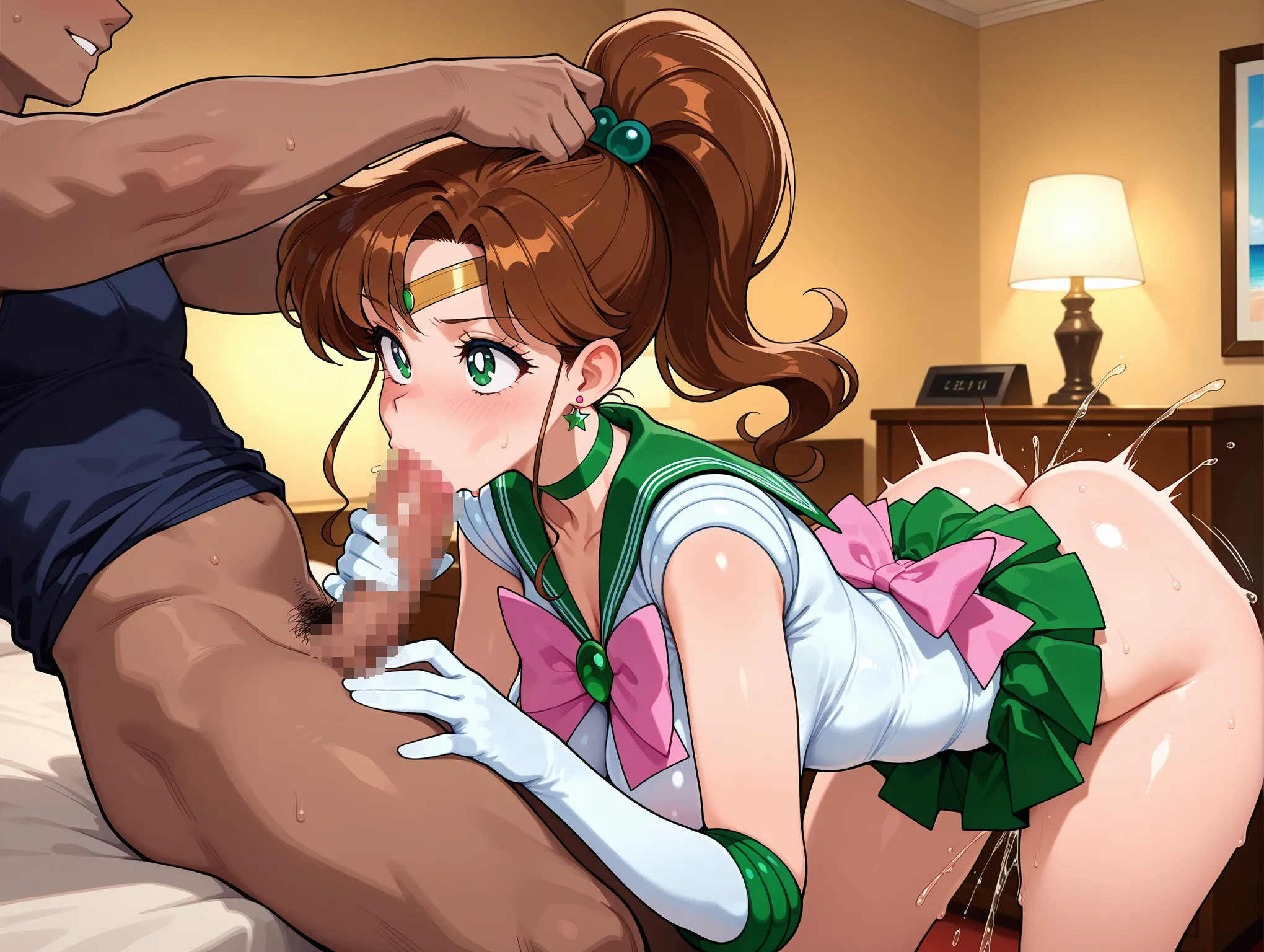 28枚目の画像です。