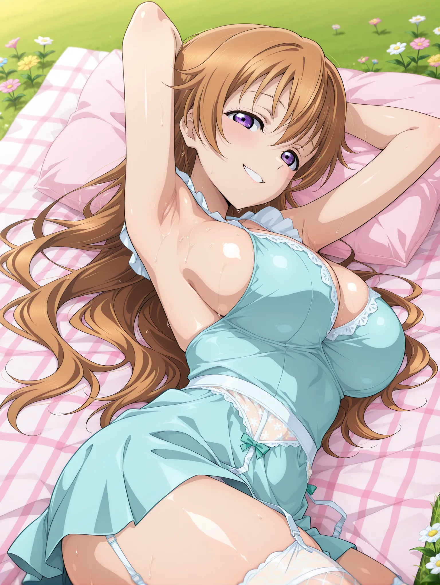 2枚目の画像です。