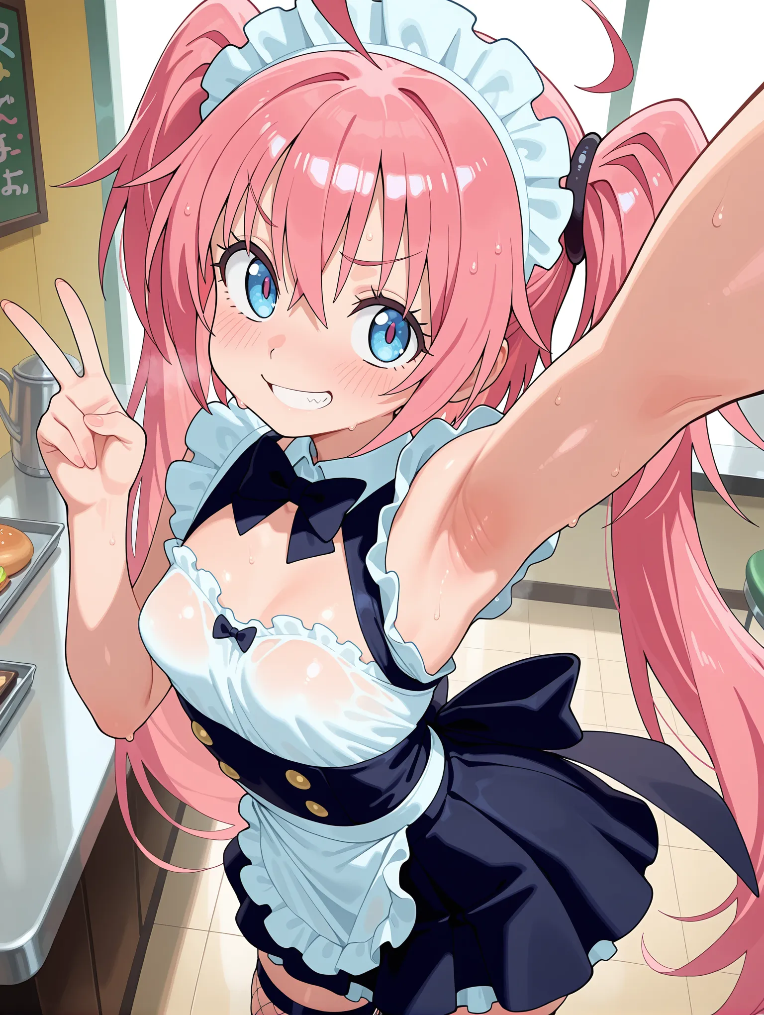 34枚目の画像です。