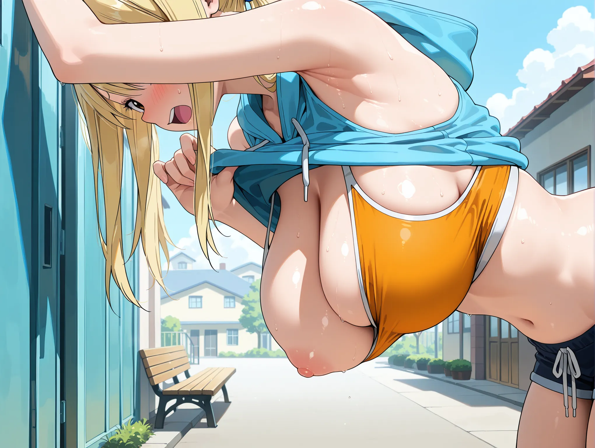 34枚目の画像です。