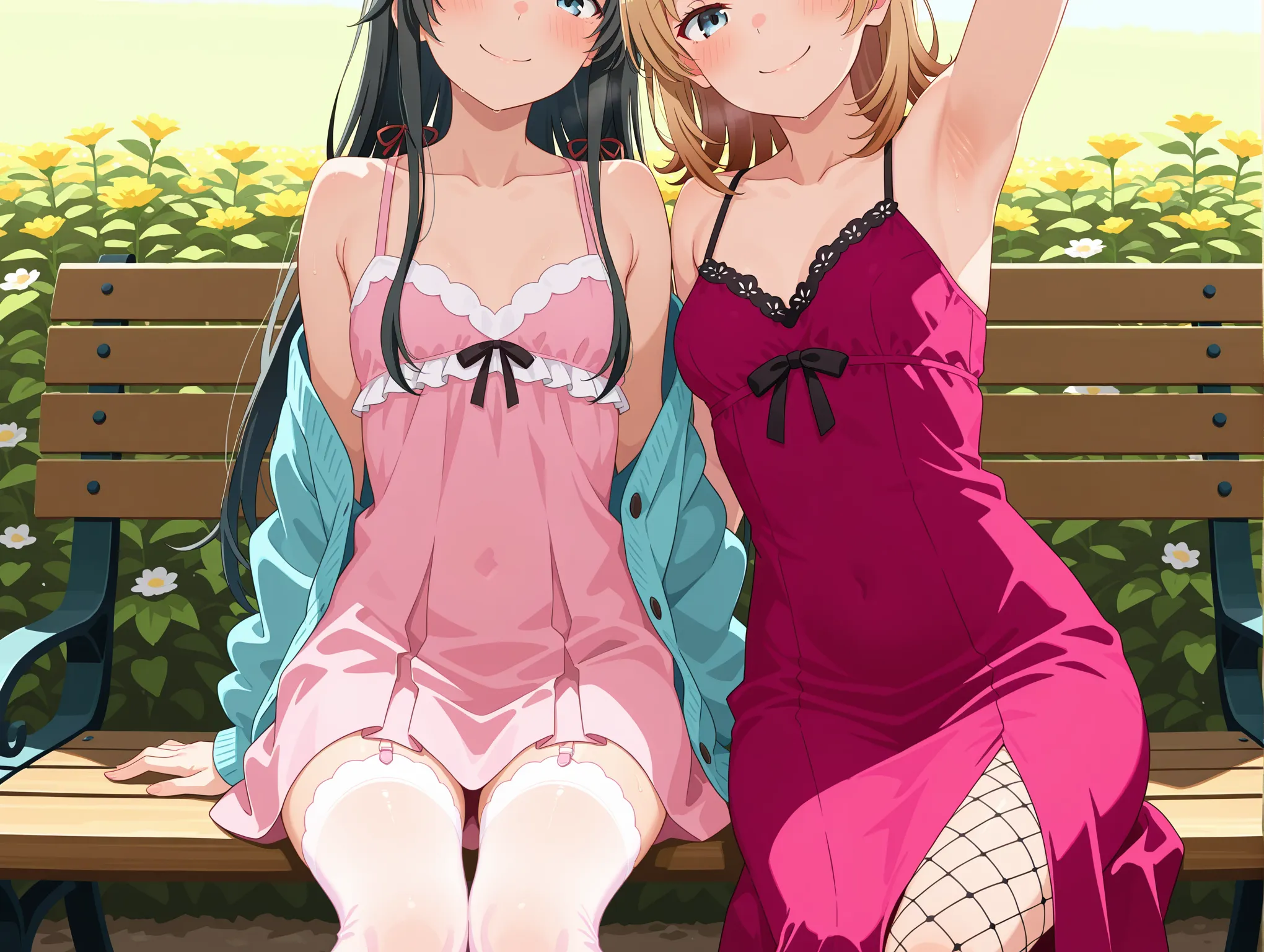 32枚目の画像です。