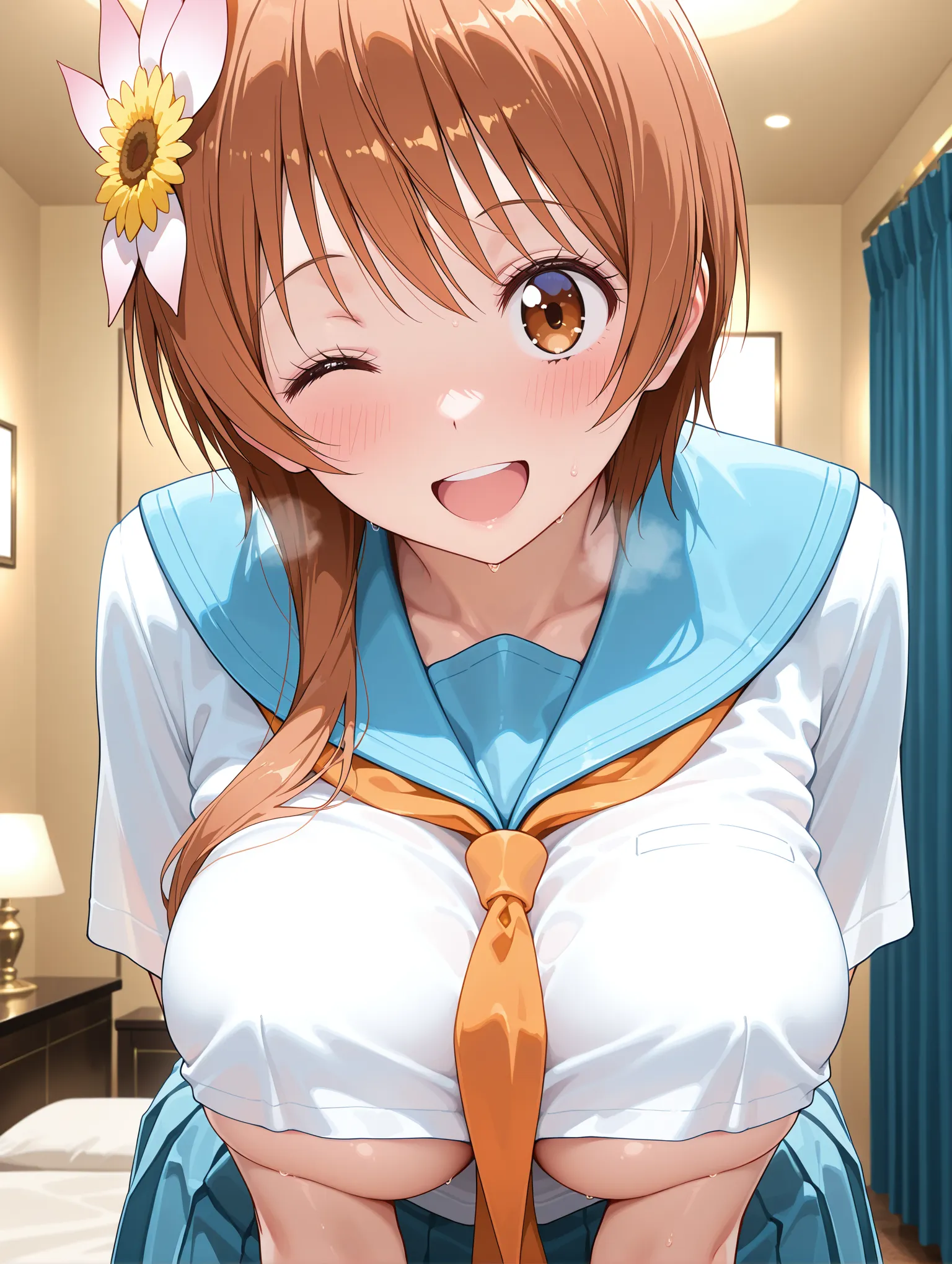 35枚目の画像です。