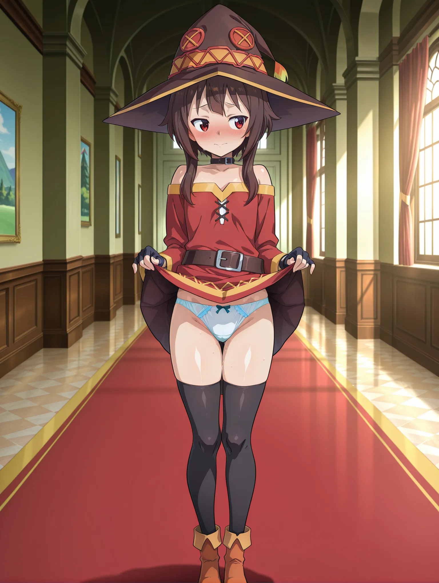 5枚目の画像です。