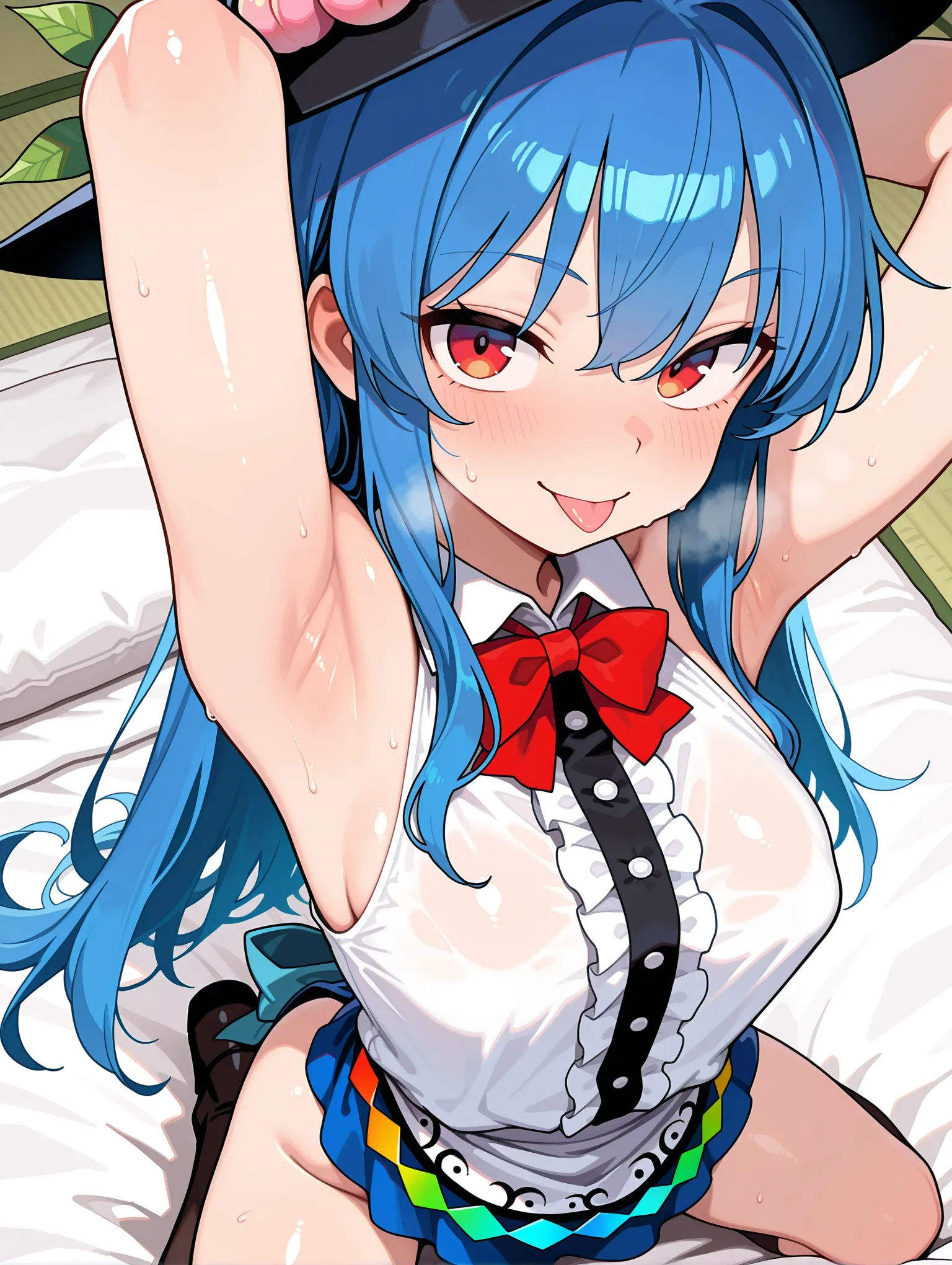 7枚目の画像です。