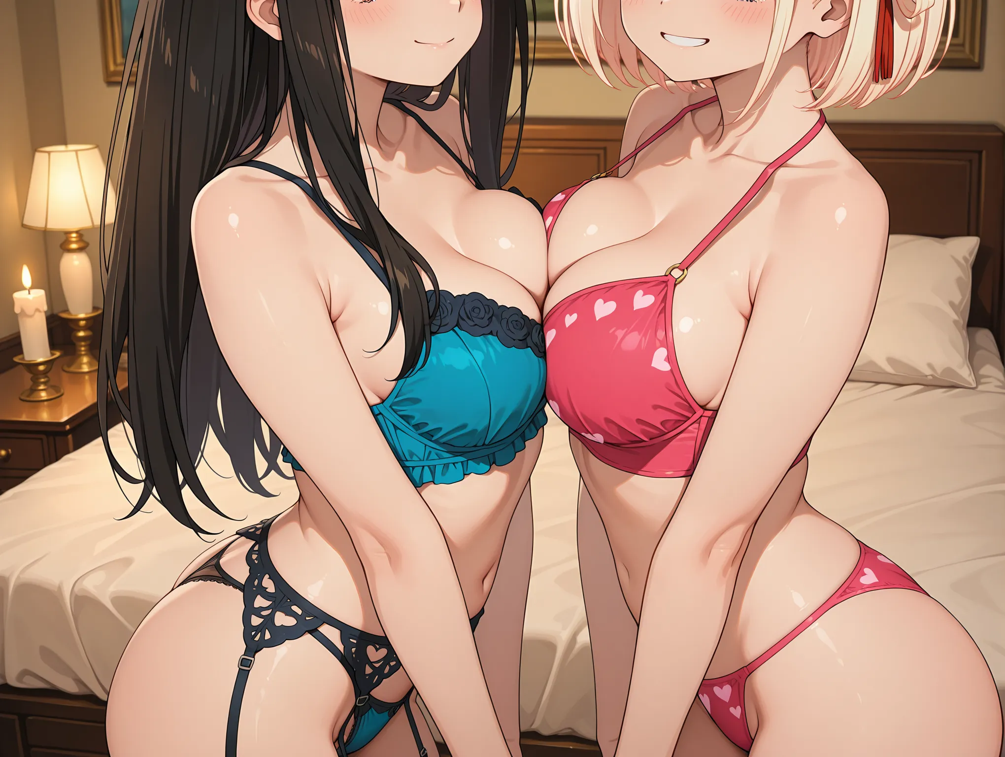 9枚目の画像です。
