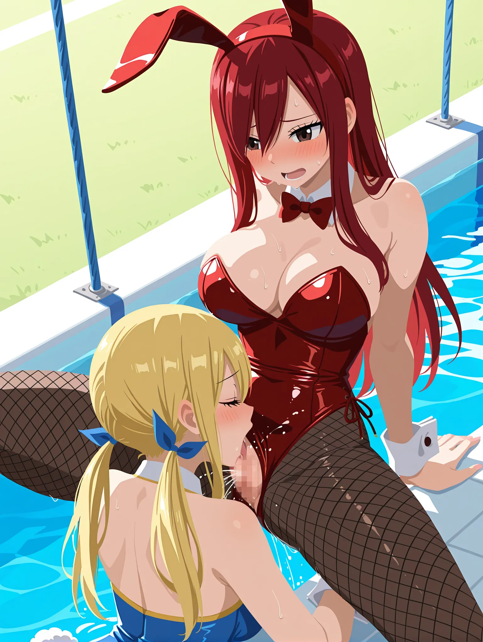 20枚目の画像です。