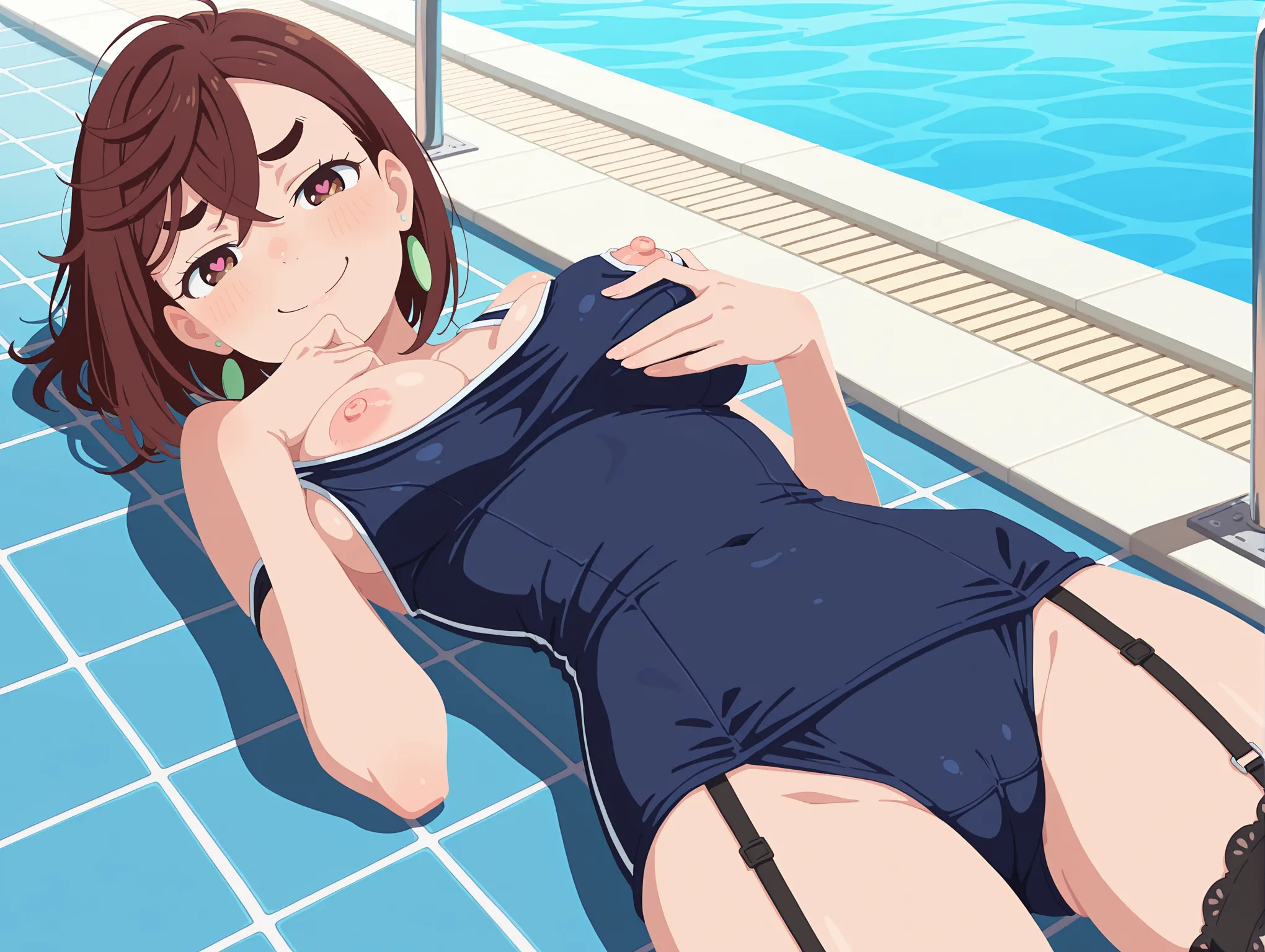 11枚目の画像です。