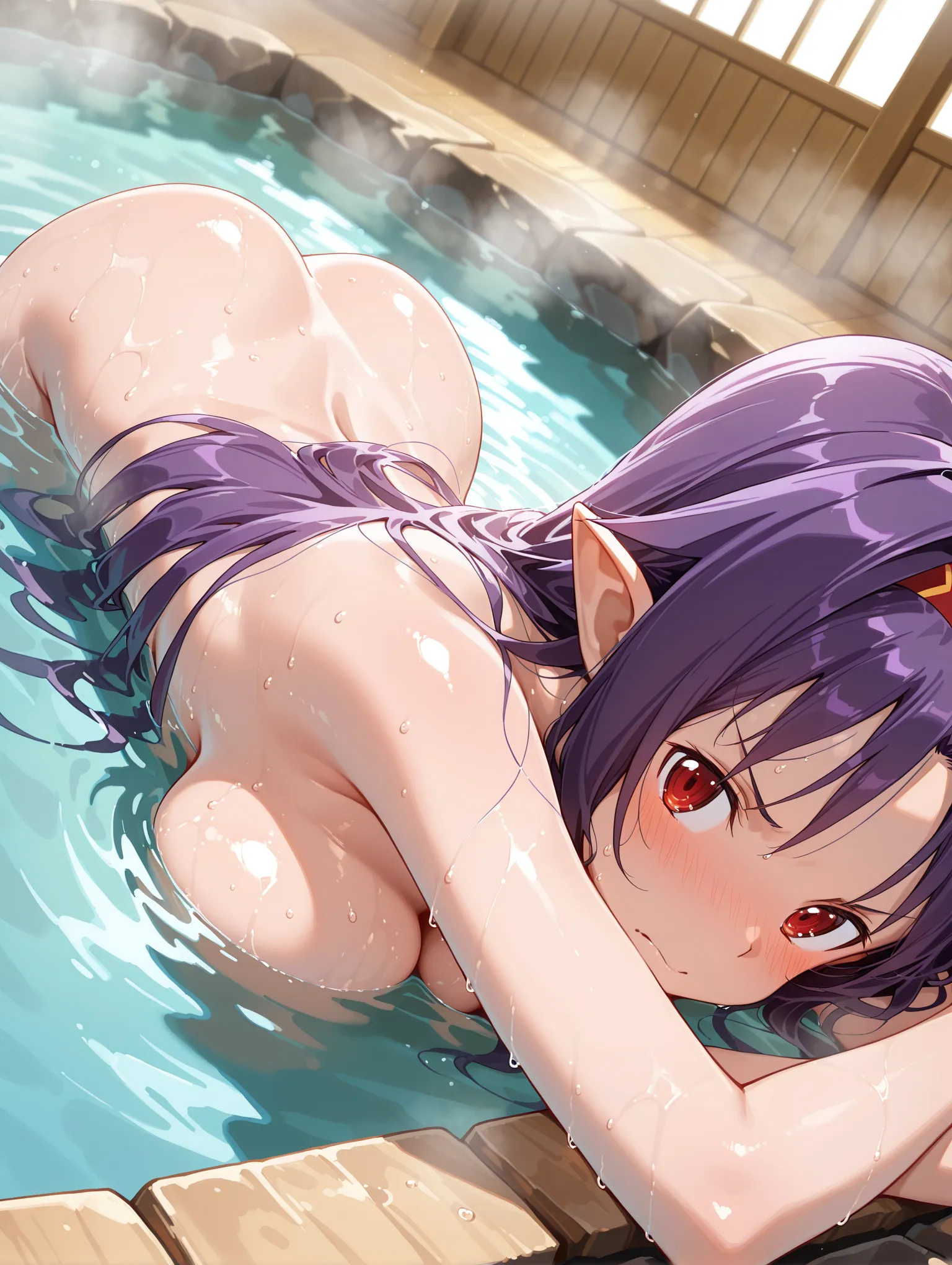 9枚目の画像です。