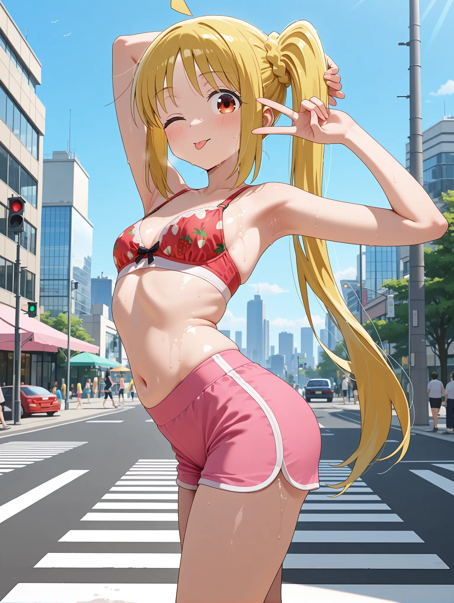 17枚目の画像です。