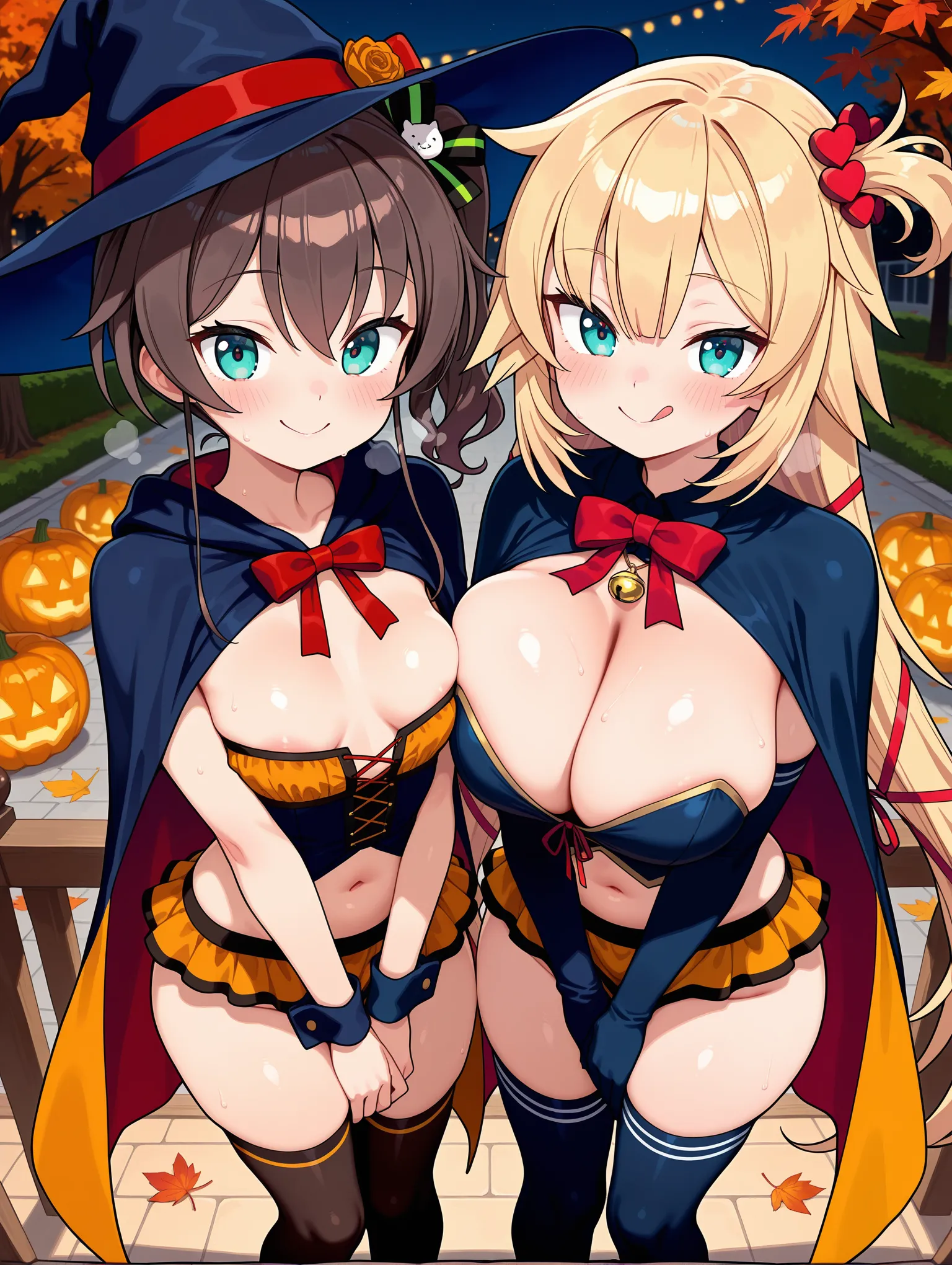 次ページのエロ画像