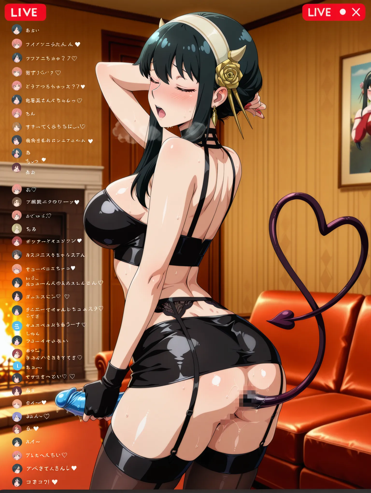 21枚目の画像です。