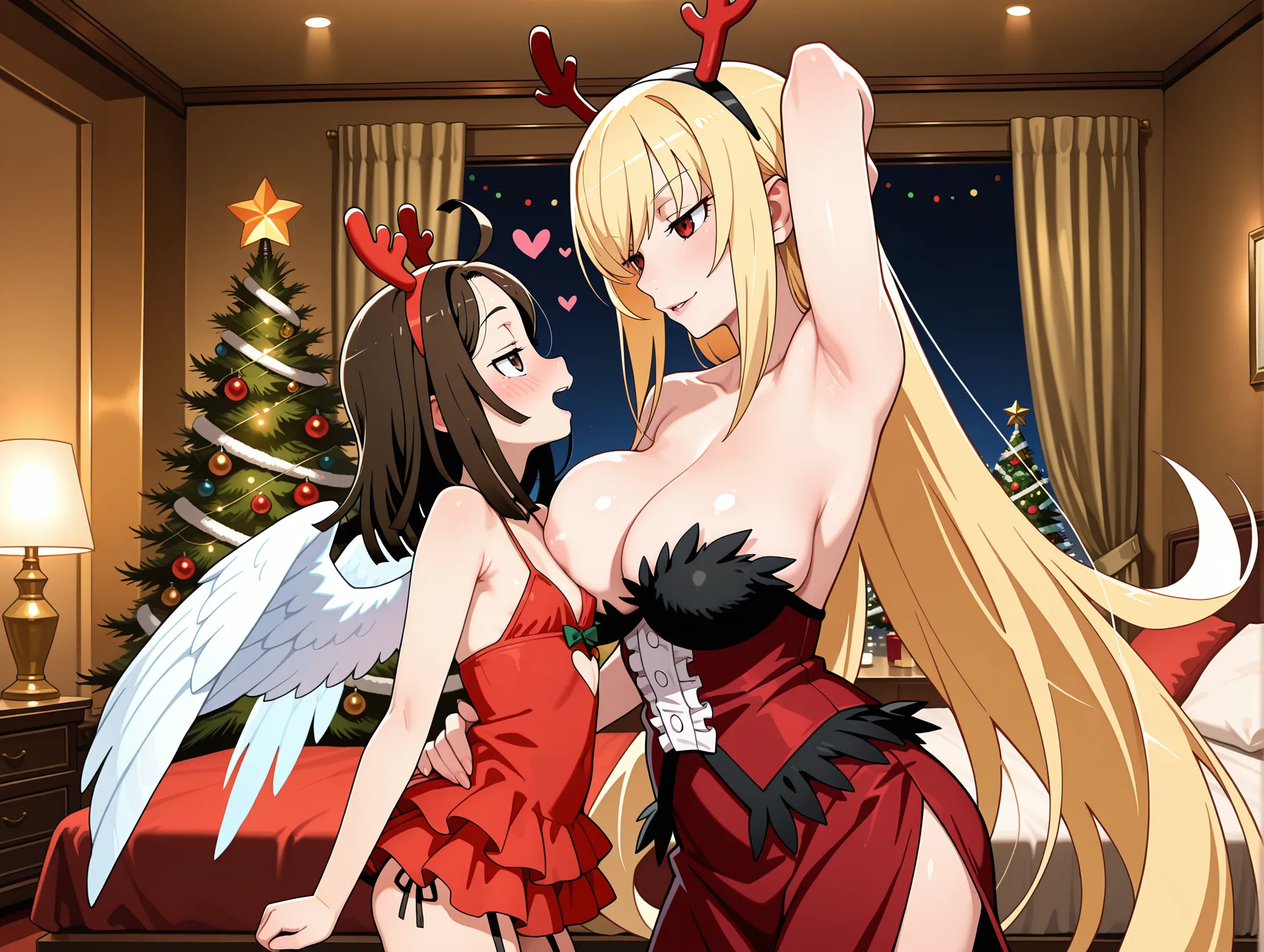 2枚目の画像です。