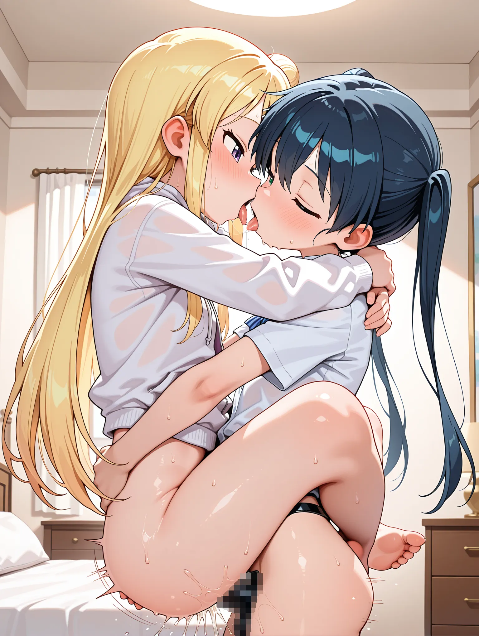 セクシーで可愛い「小路綾」のエロ画像_part3の36枚目の画像です。
