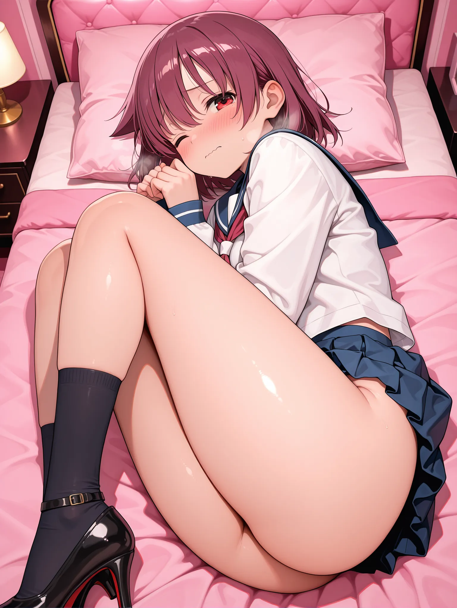 37枚目の画像です。