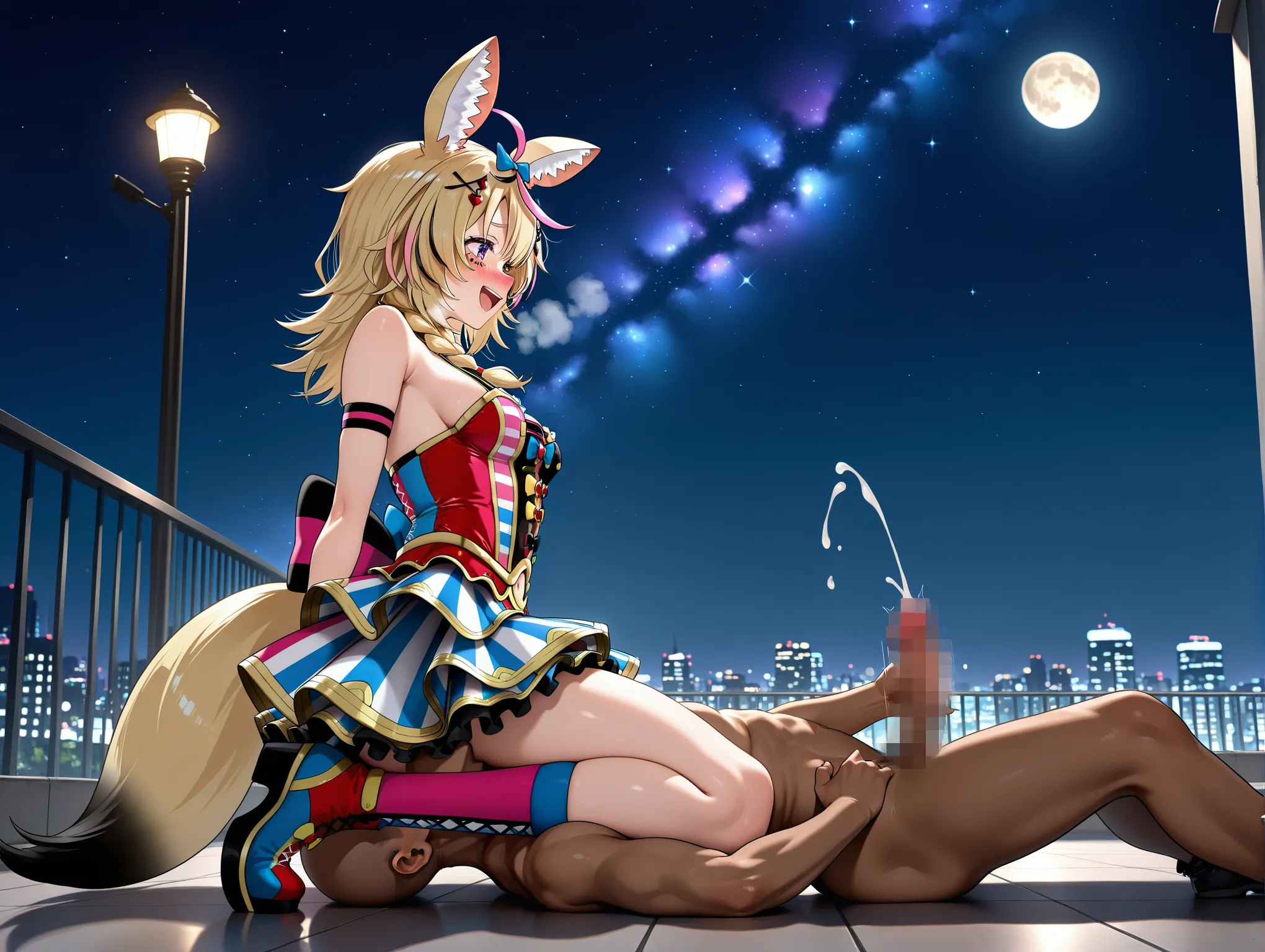 次ページのエロ画像