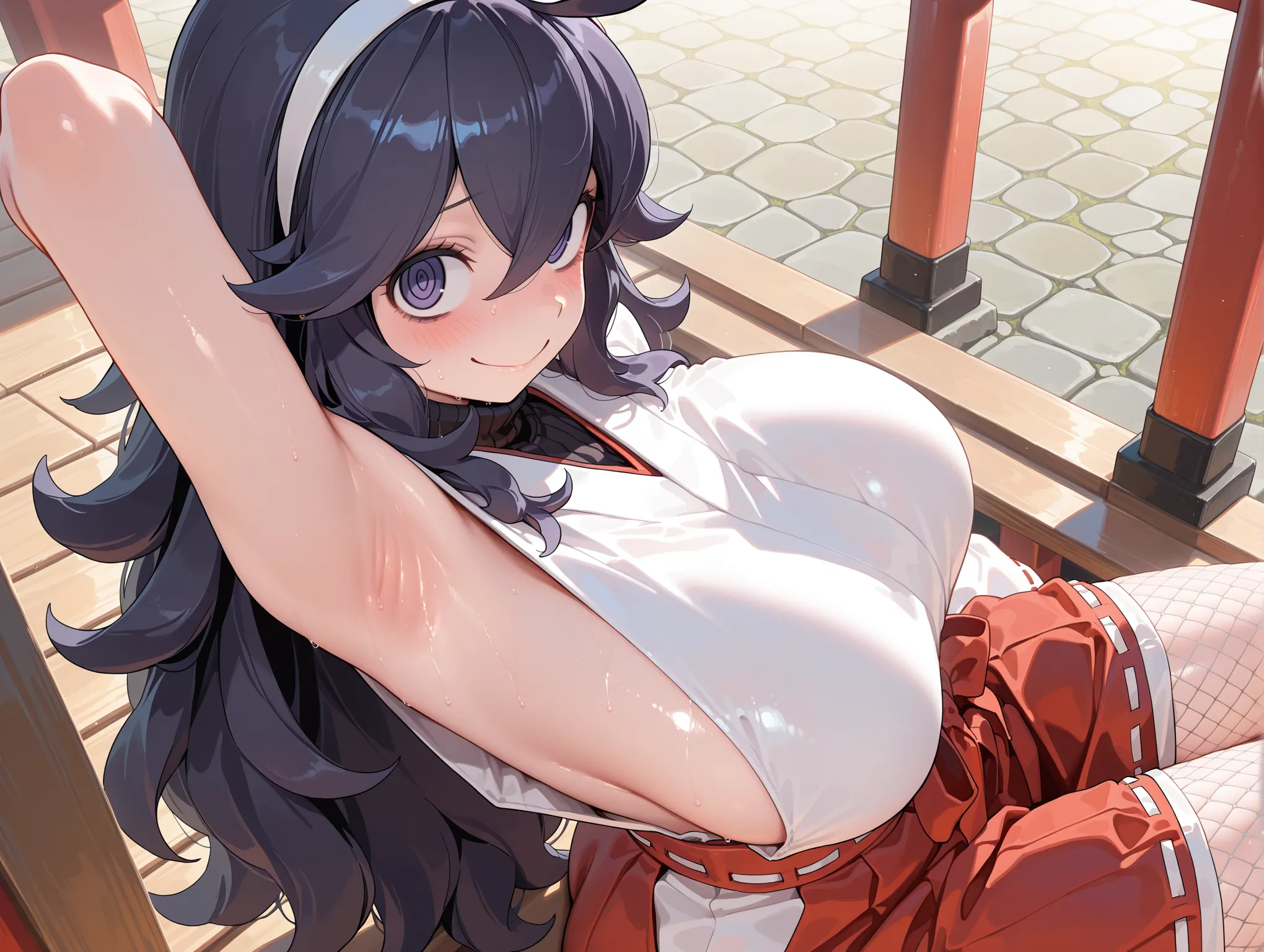 36枚目の画像です。