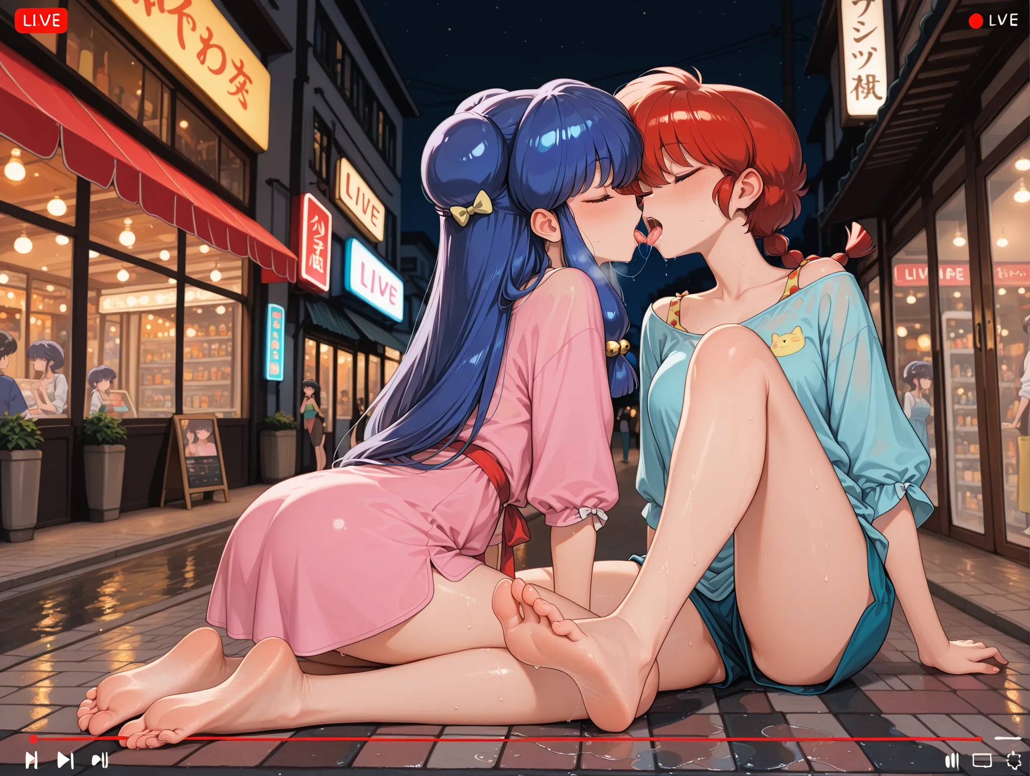 7枚目の画像です。