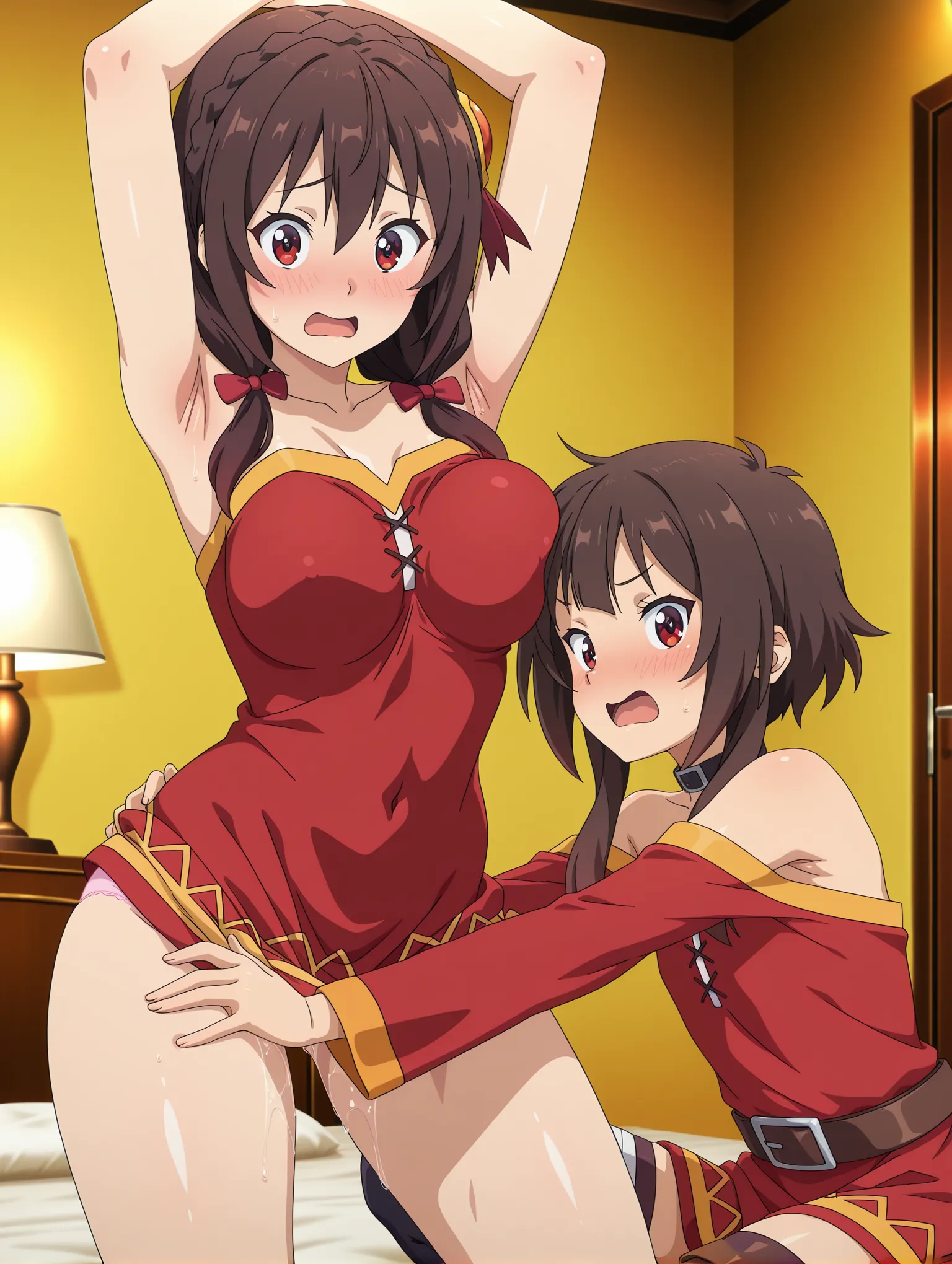 31枚目の画像です。