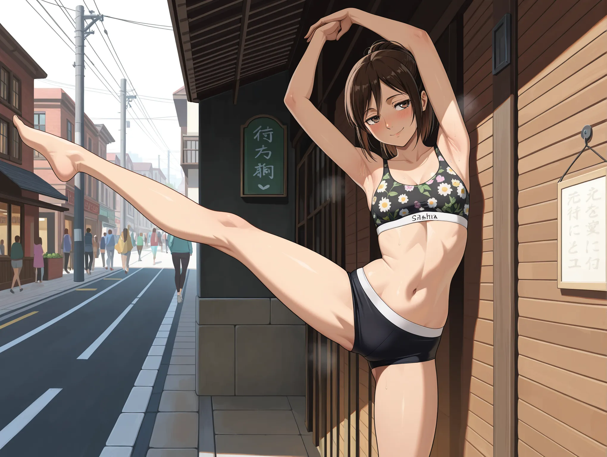 25枚目の画像です。