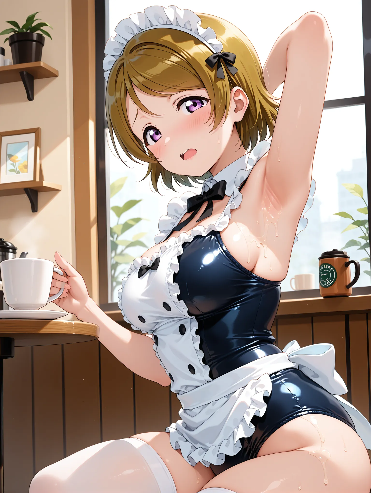 38枚目の画像です。