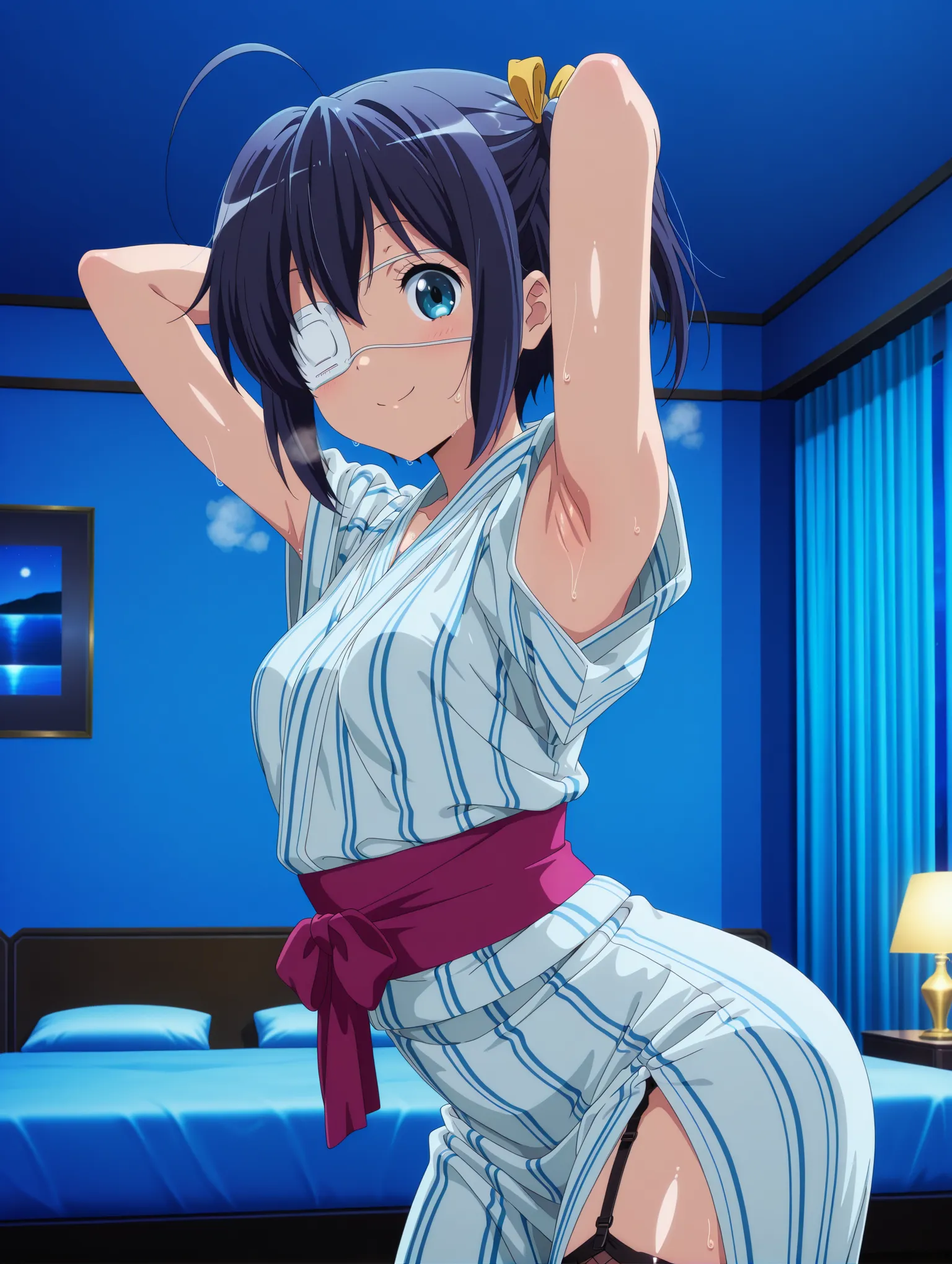 小鳥遊六花の抜けるエロ画像_part11の36枚目の画像です。