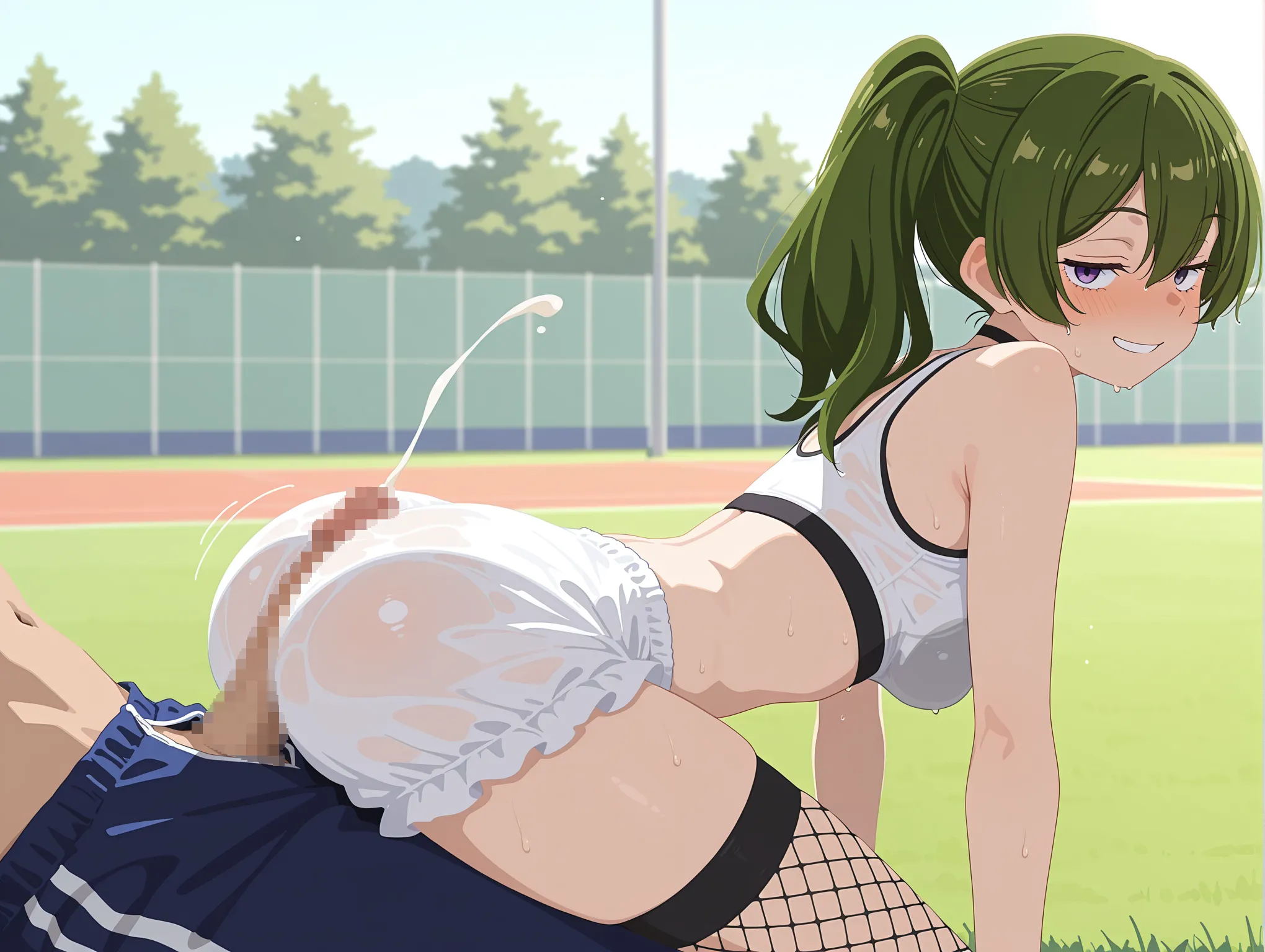 32枚目の画像です。