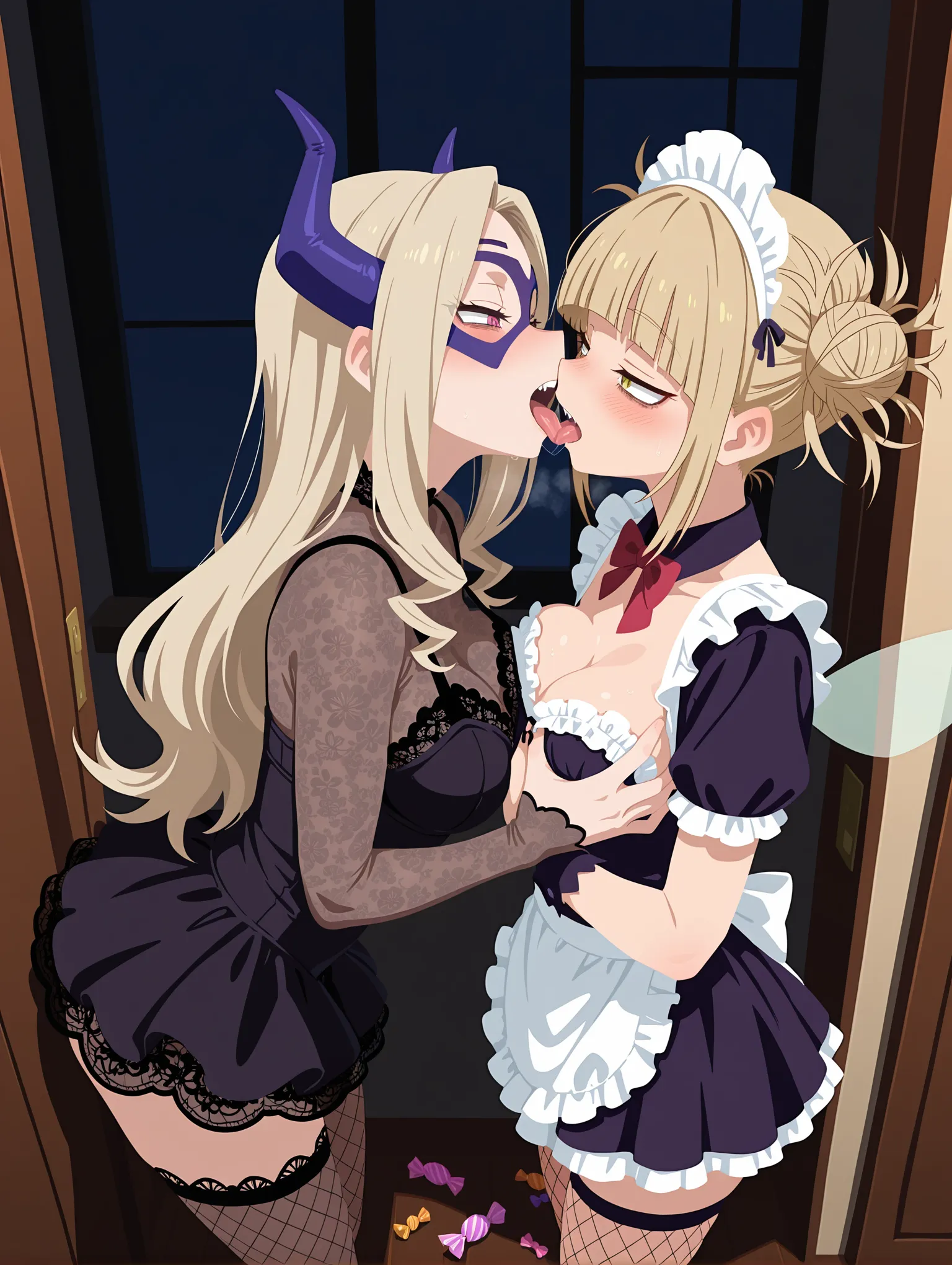19枚目の画像です。