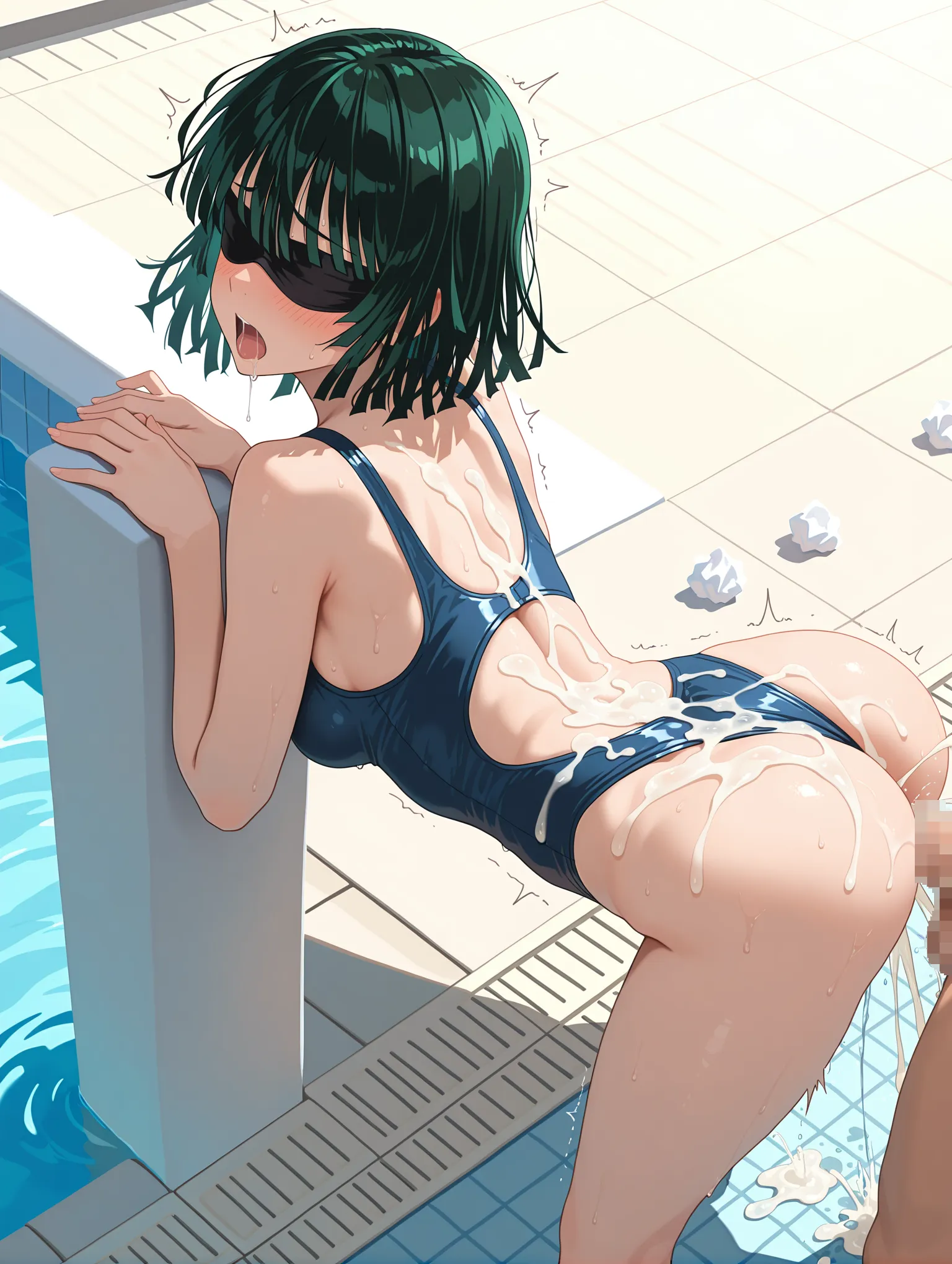 36枚目の画像です。