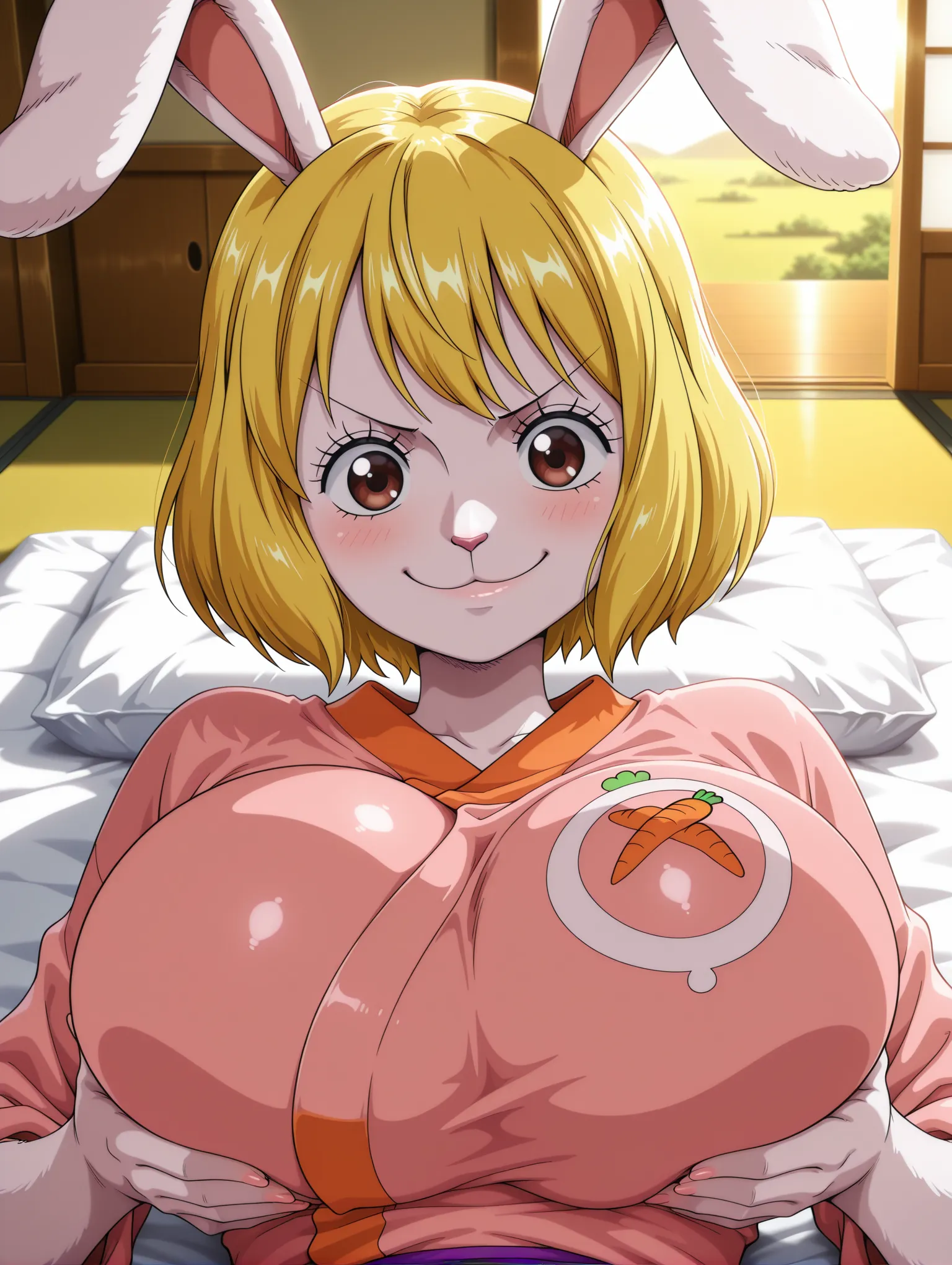 32枚目の画像です。