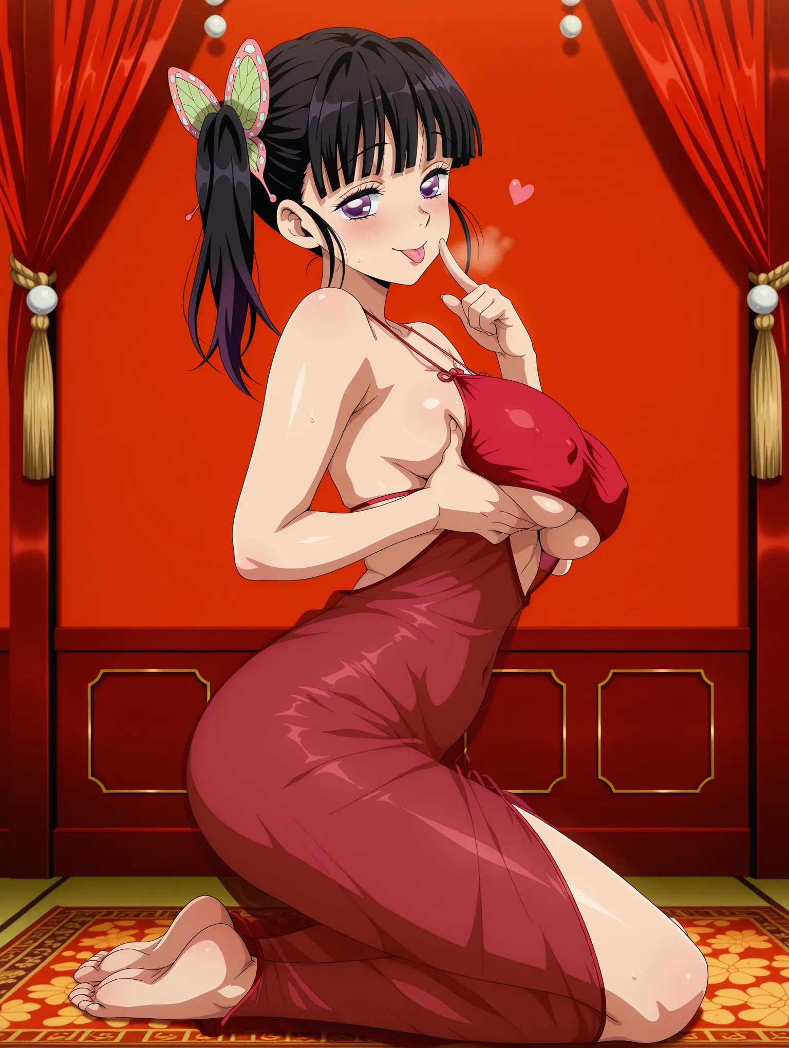 13枚目の画像です。