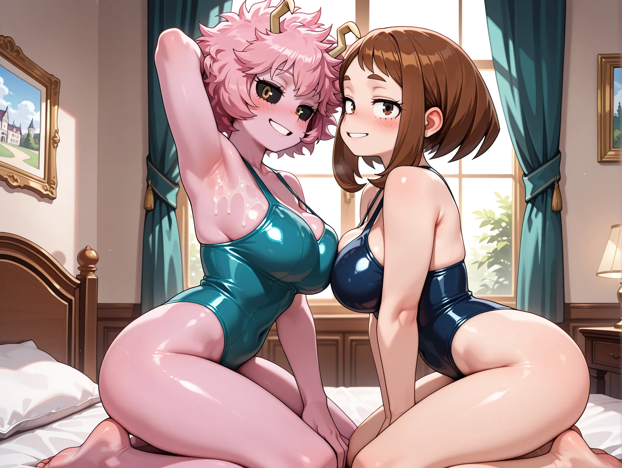 18枚目の画像です。