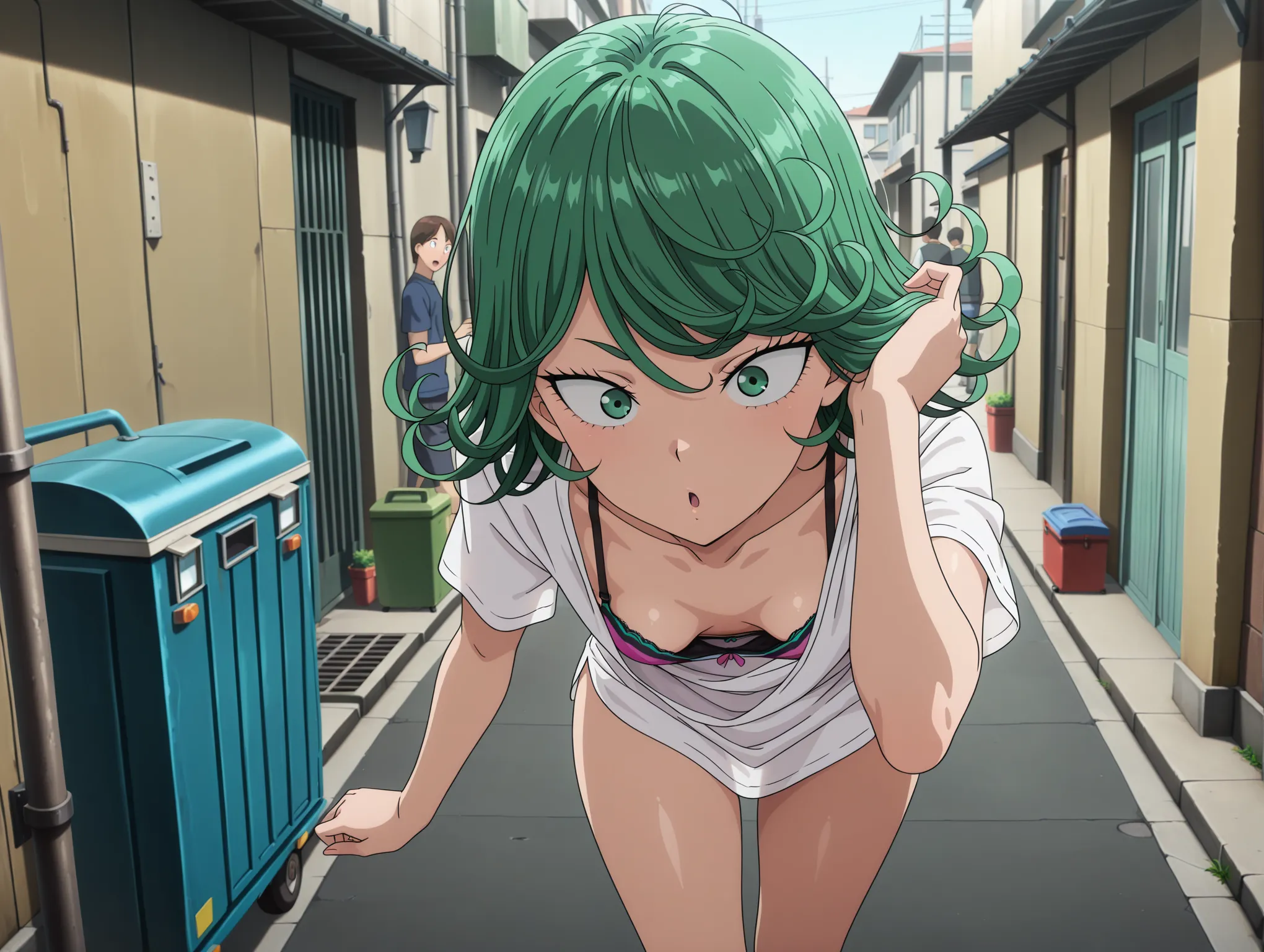 34枚目の画像です。