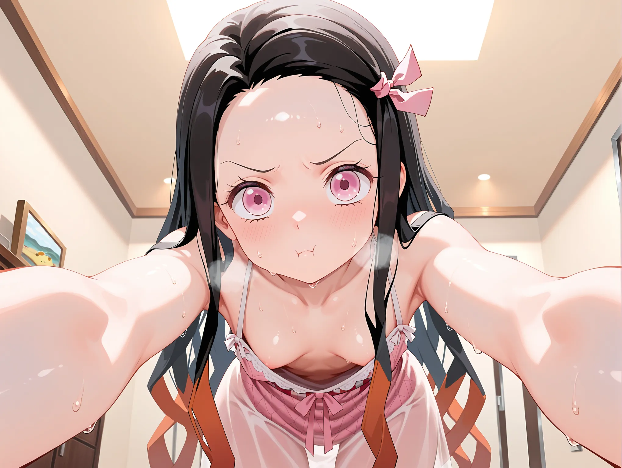 9枚目の画像です。