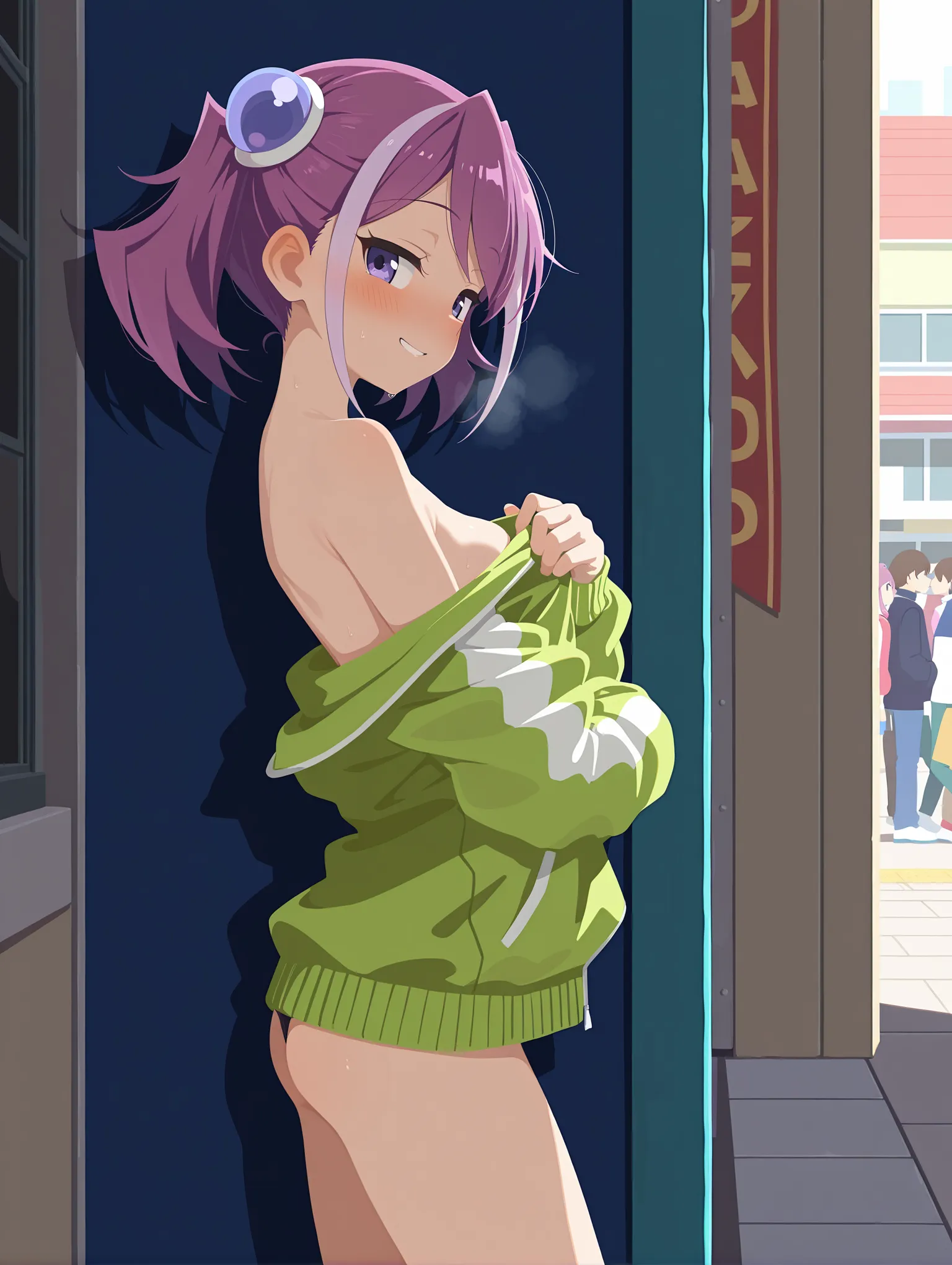 26枚目の画像です。