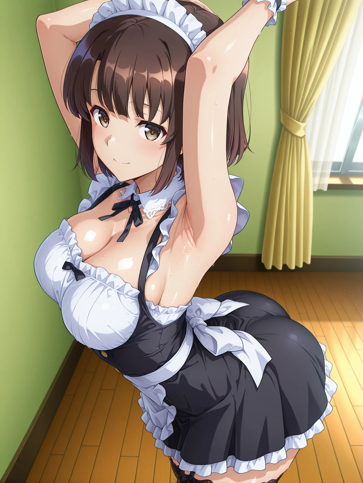 35枚目の画像です。