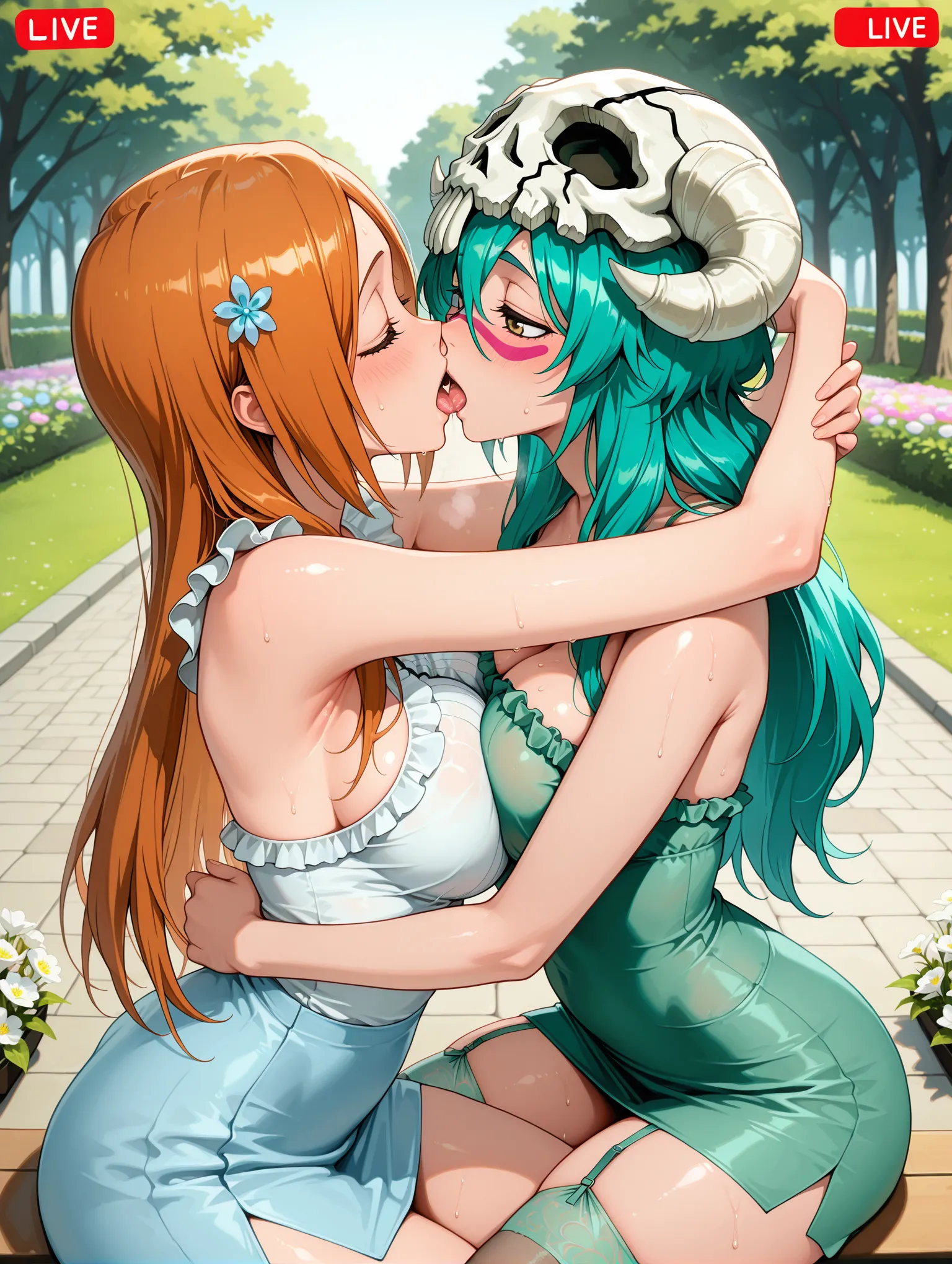 セクシーで可愛い「井上織姫」のエロ画像_part6の25枚目の画像です。